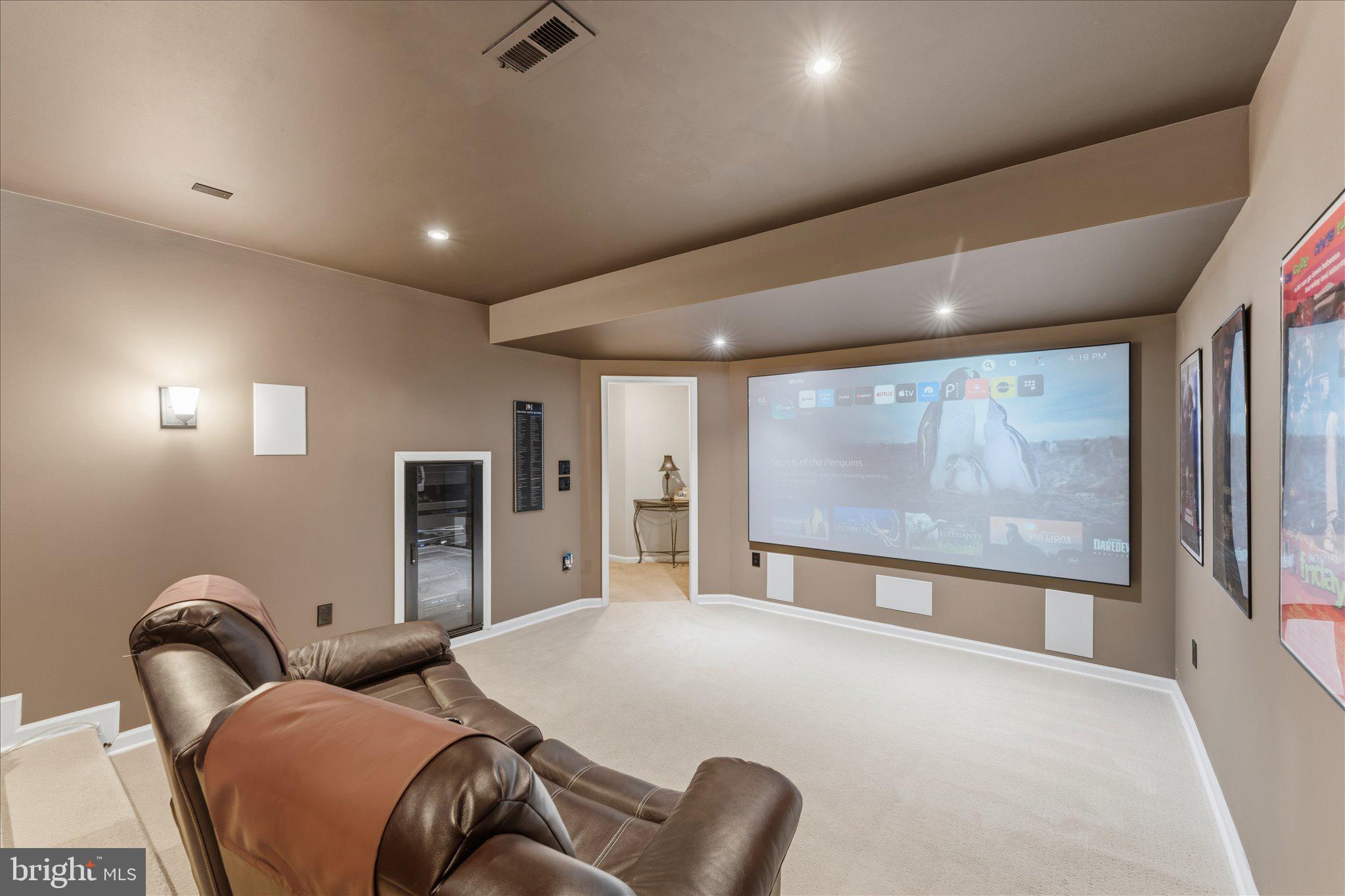 24618 SALMON RIVER PLACE