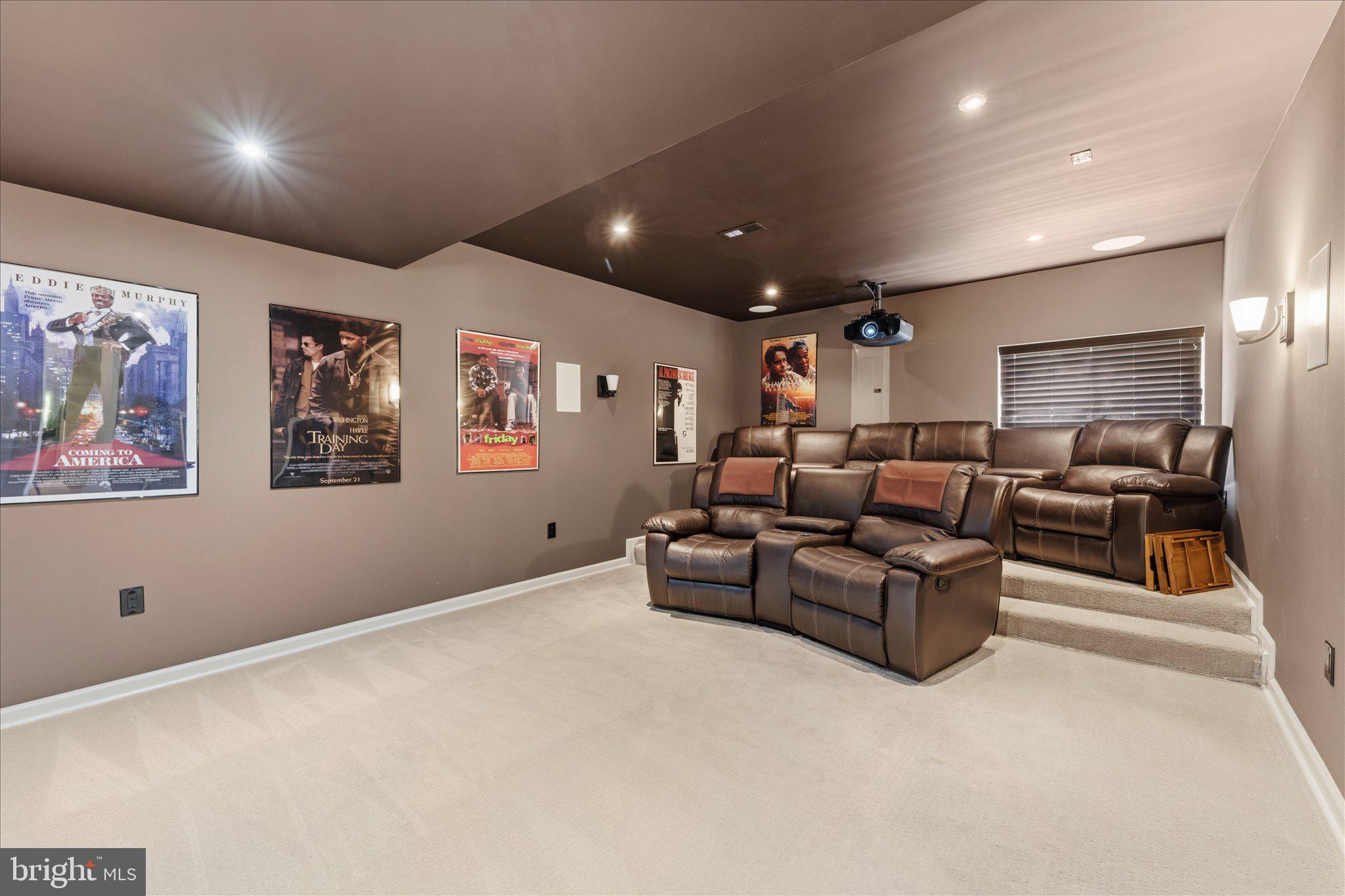 24618 SALMON RIVER PLACE