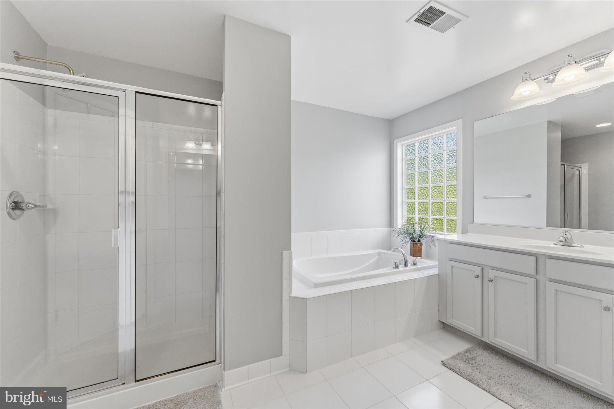 24618 SALMON RIVER PLACE