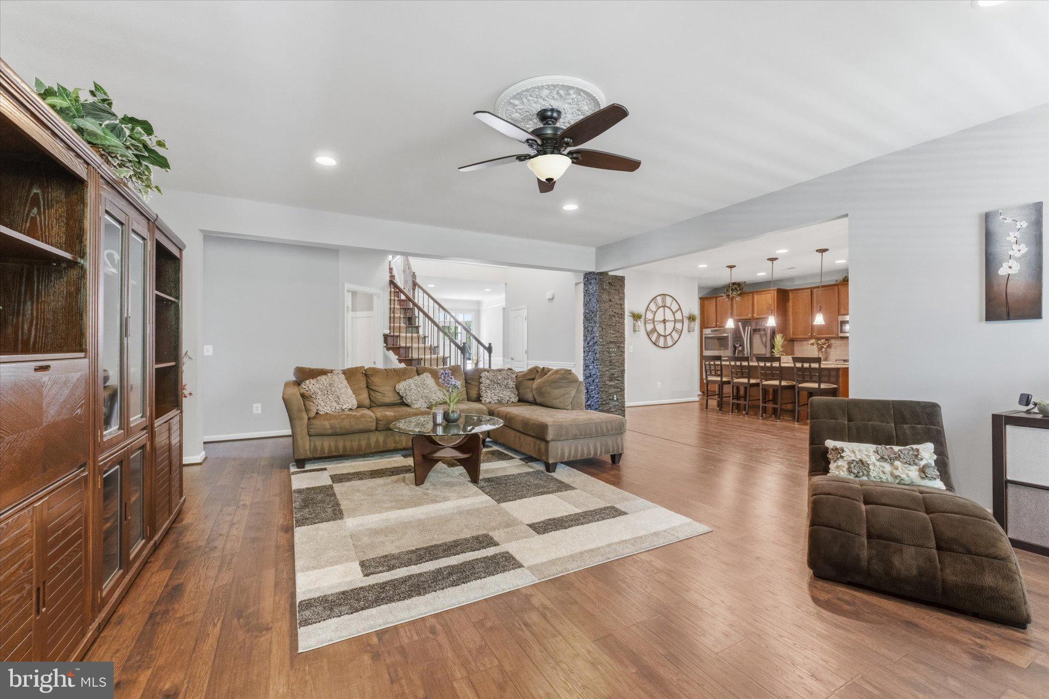 24618 SALMON RIVER PLACE