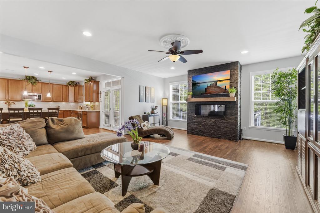 24618 SALMON RIVER PLACE