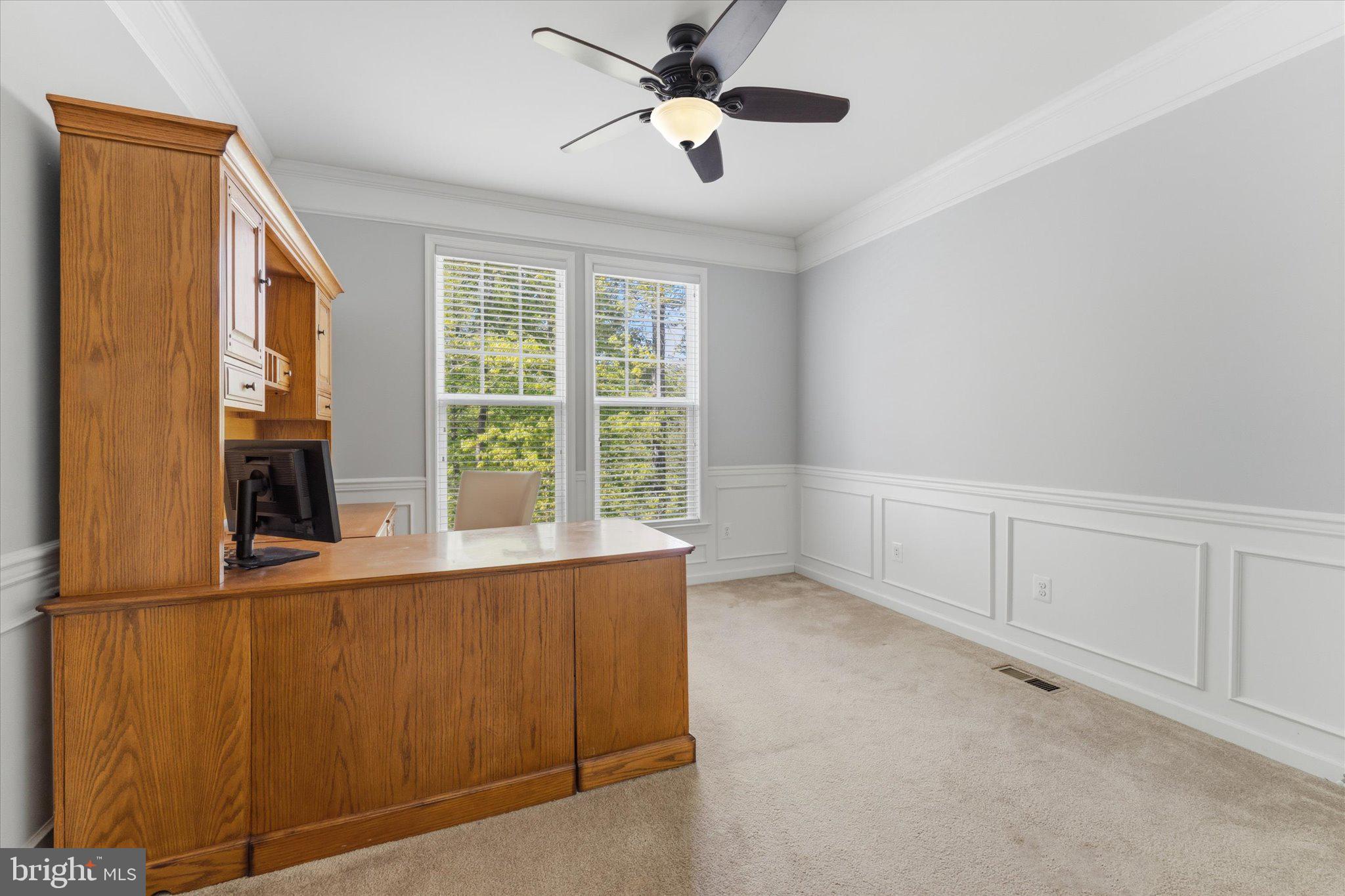 24618 SALMON RIVER PLACE