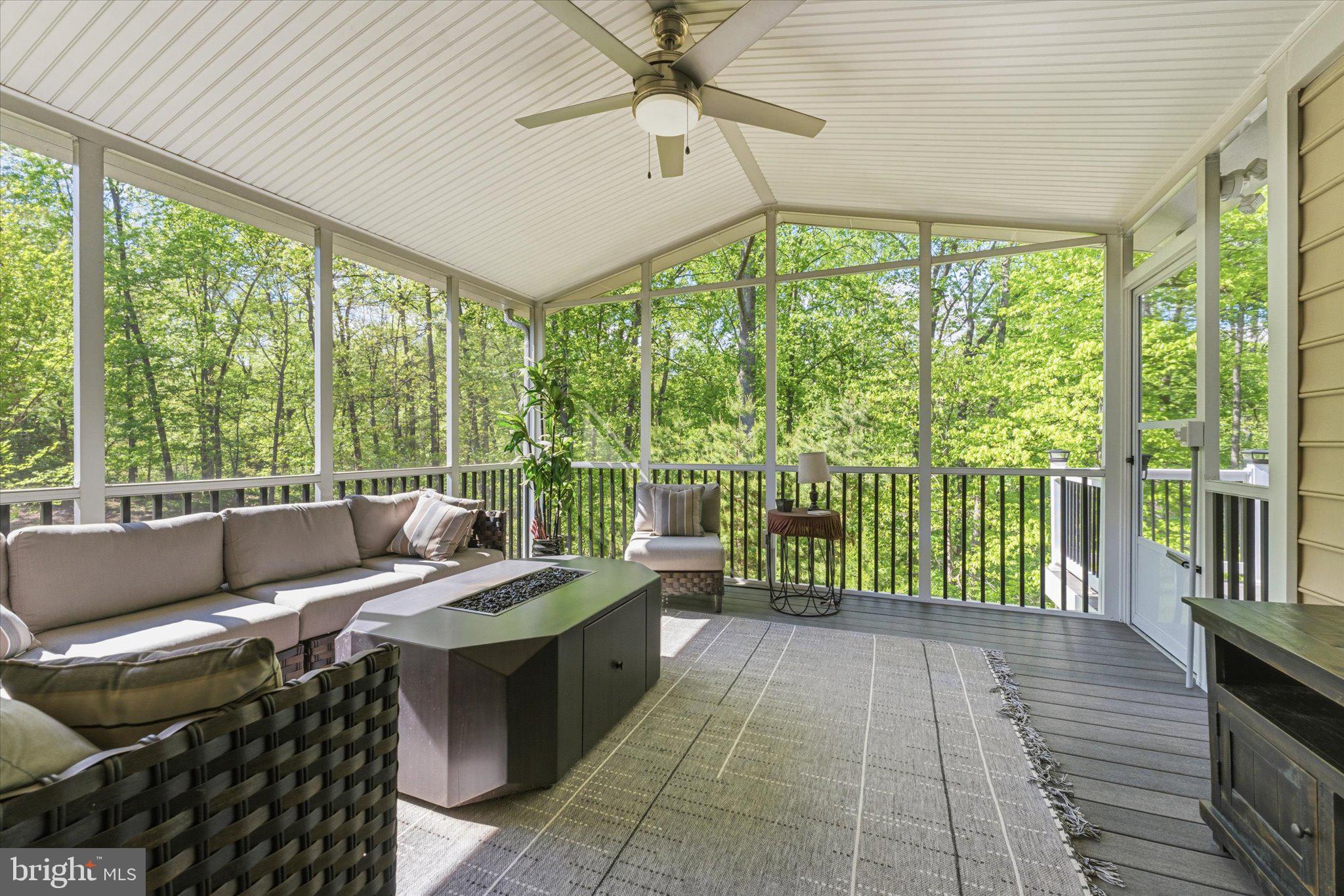 24618 SALMON RIVER PLACE