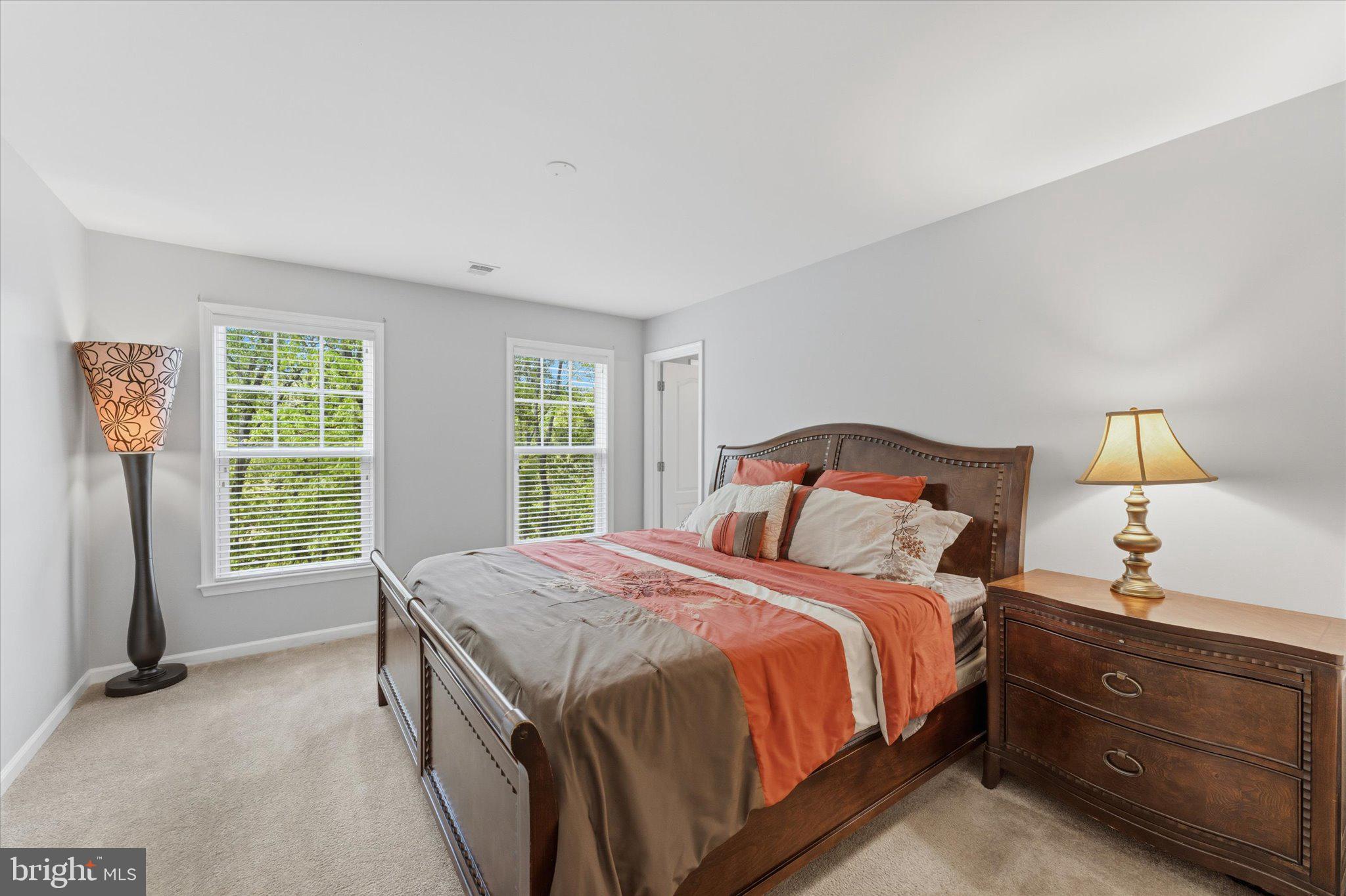 24618 SALMON RIVER PLACE