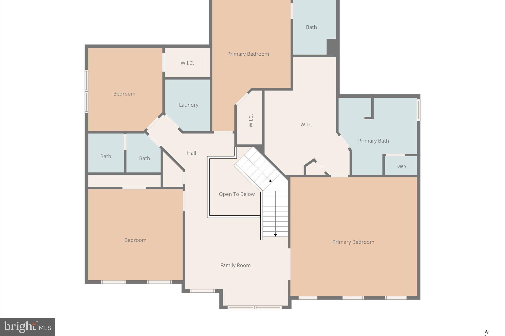 24618 SALMON RIVER PLACE