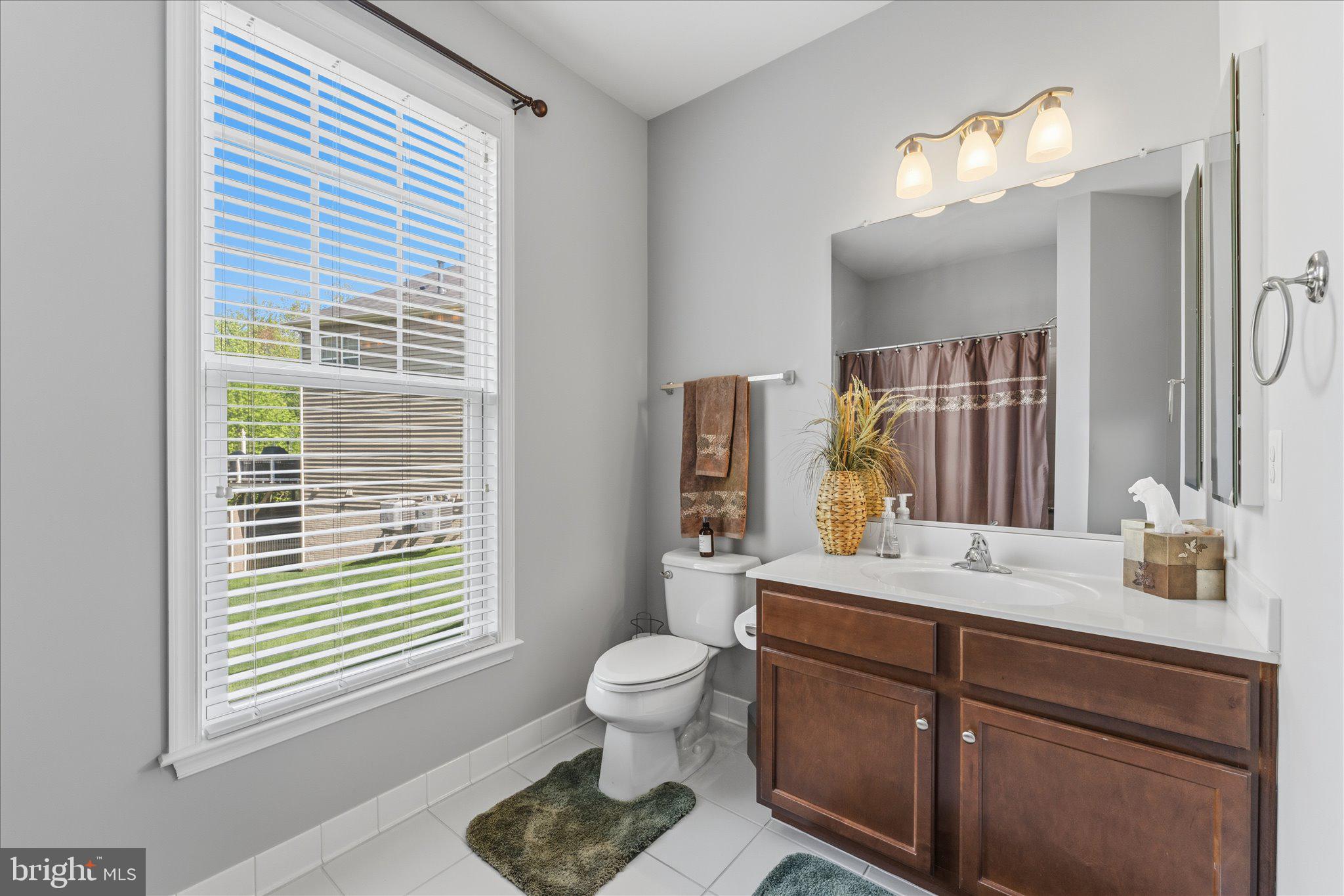 24618 SALMON RIVER PLACE
