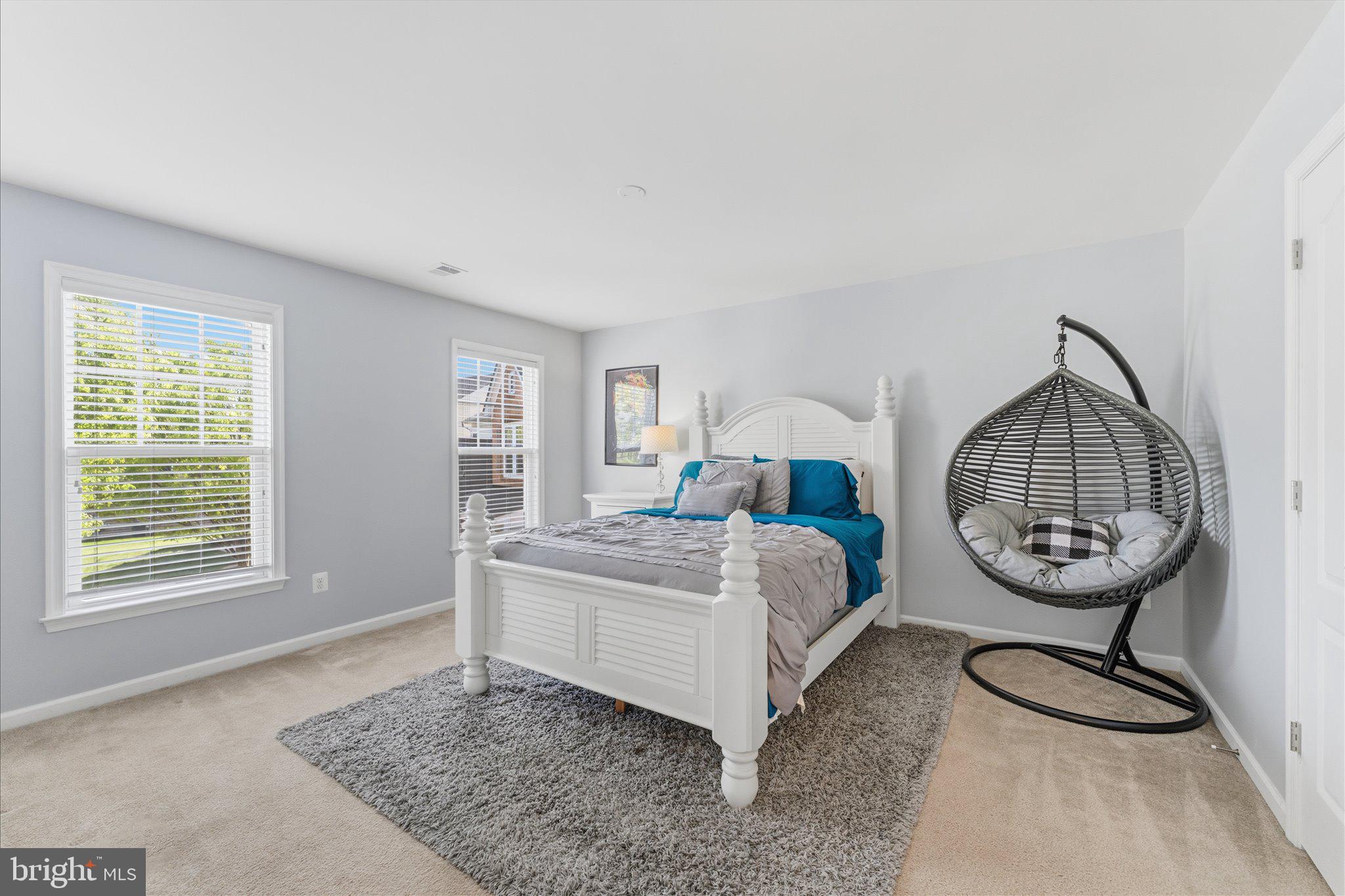 24618 SALMON RIVER PLACE