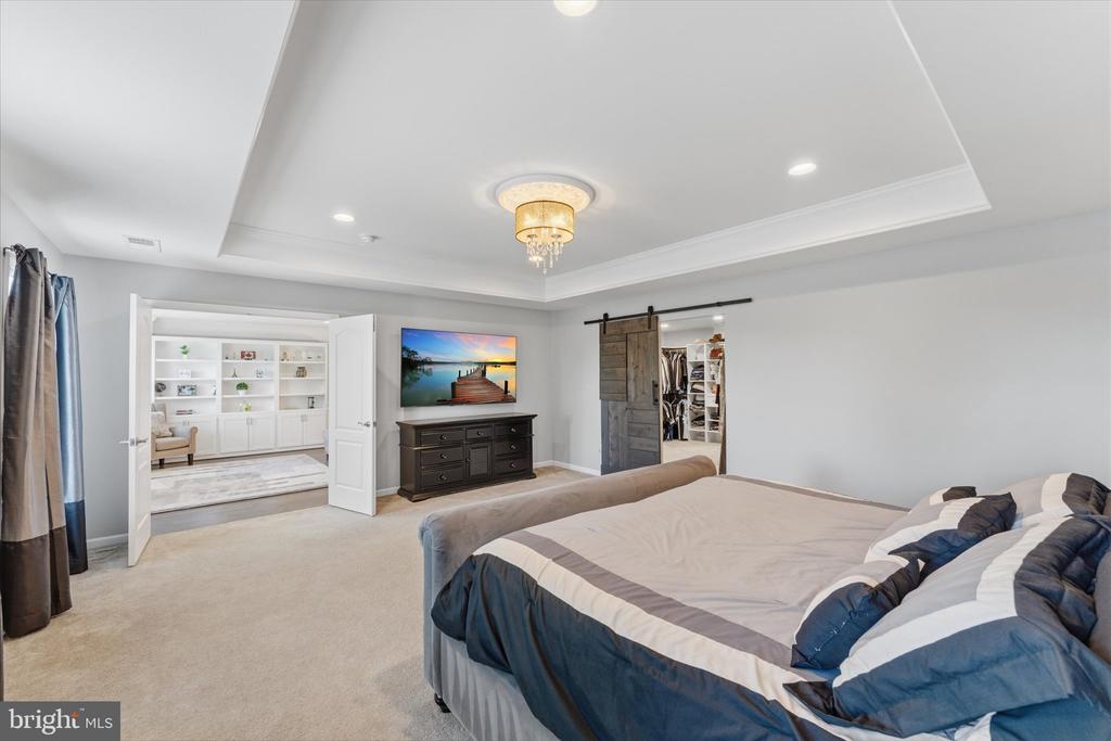 24618 SALMON RIVER PLACE
