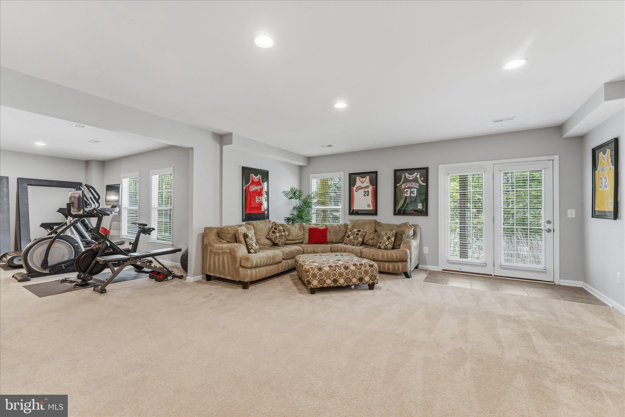 24618 SALMON RIVER PLACE