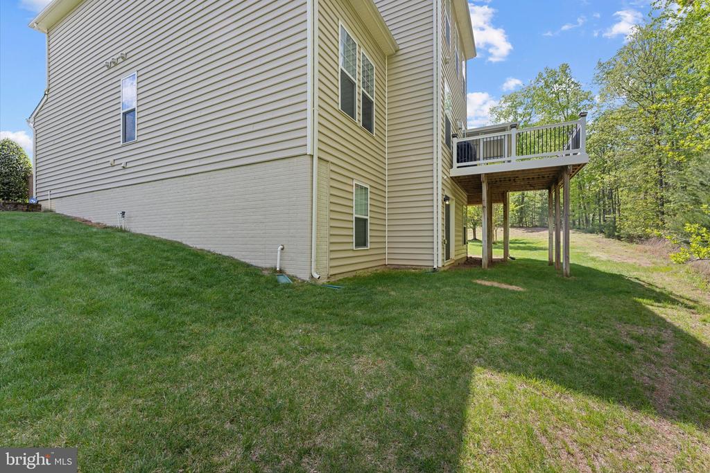 24618 SALMON RIVER PLACE