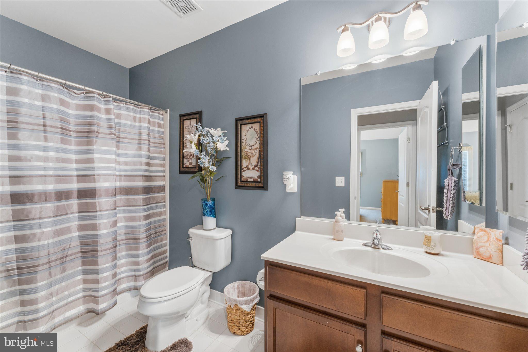 24618 SALMON RIVER PLACE