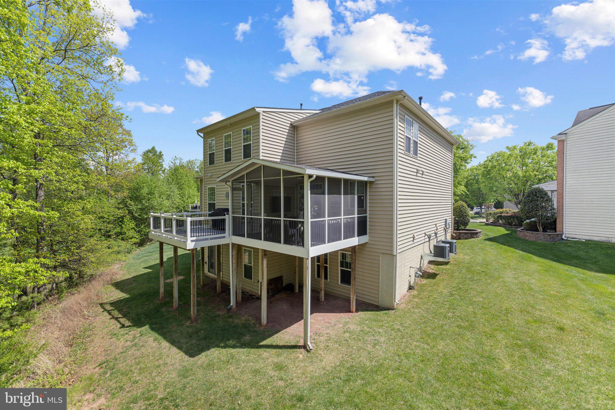 24618 SALMON RIVER PLACE