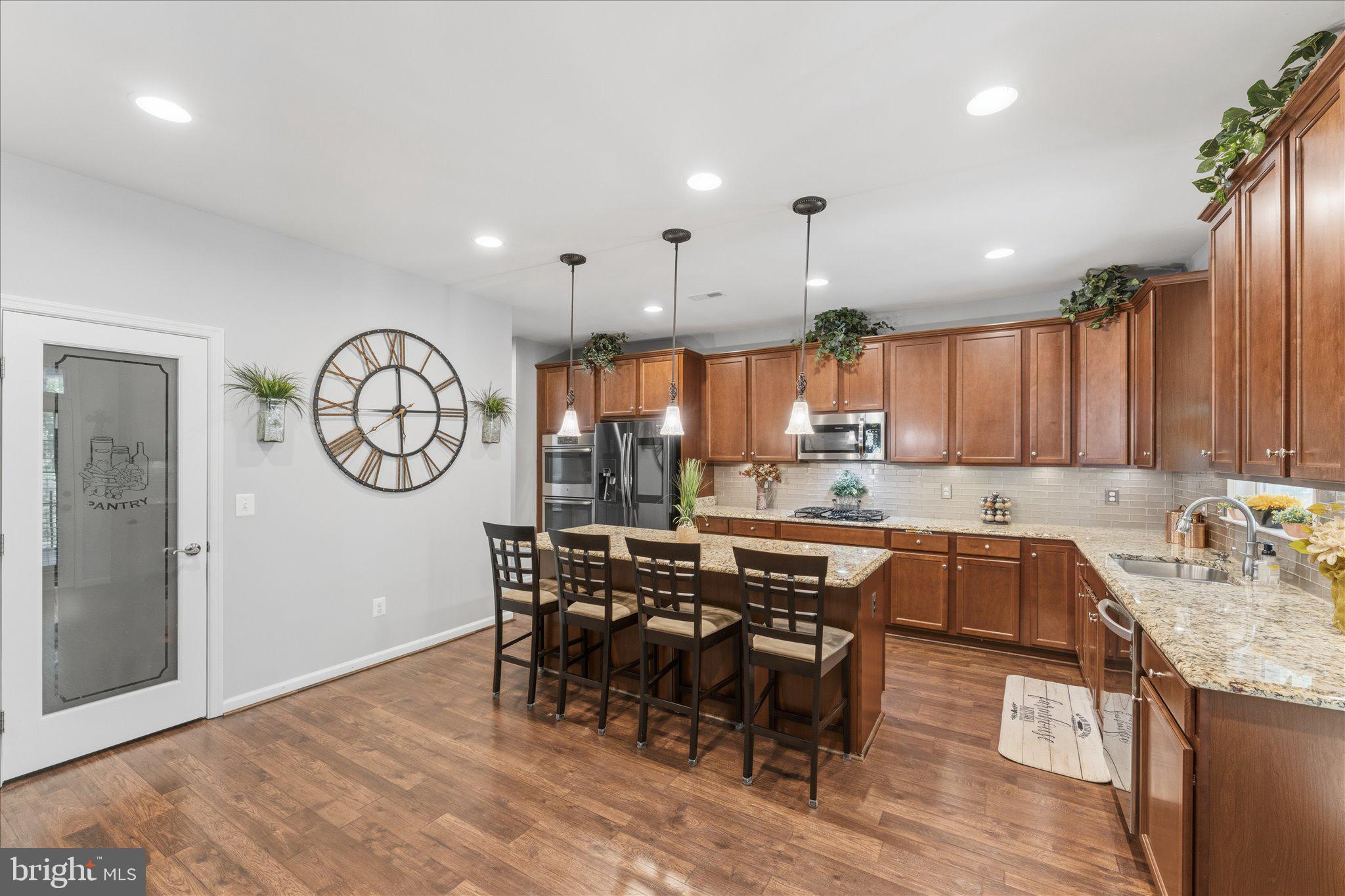 24618 SALMON RIVER PLACE