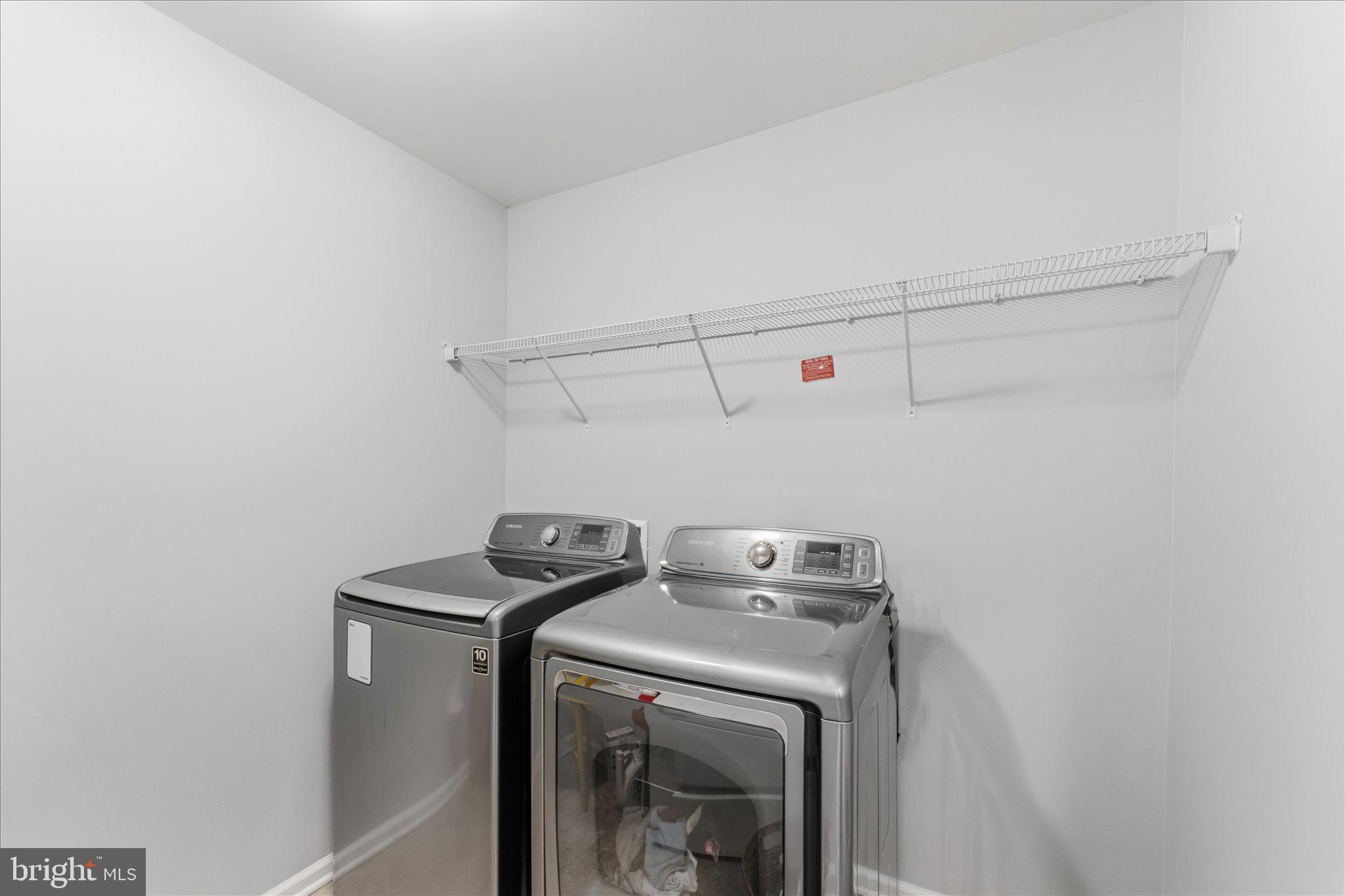 24618 SALMON RIVER PLACE