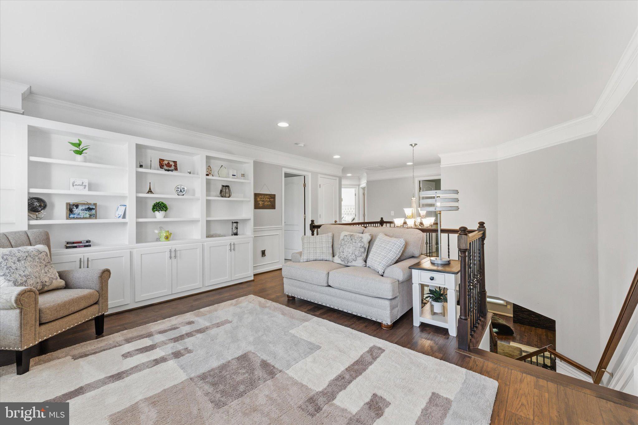 24618 SALMON RIVER PLACE