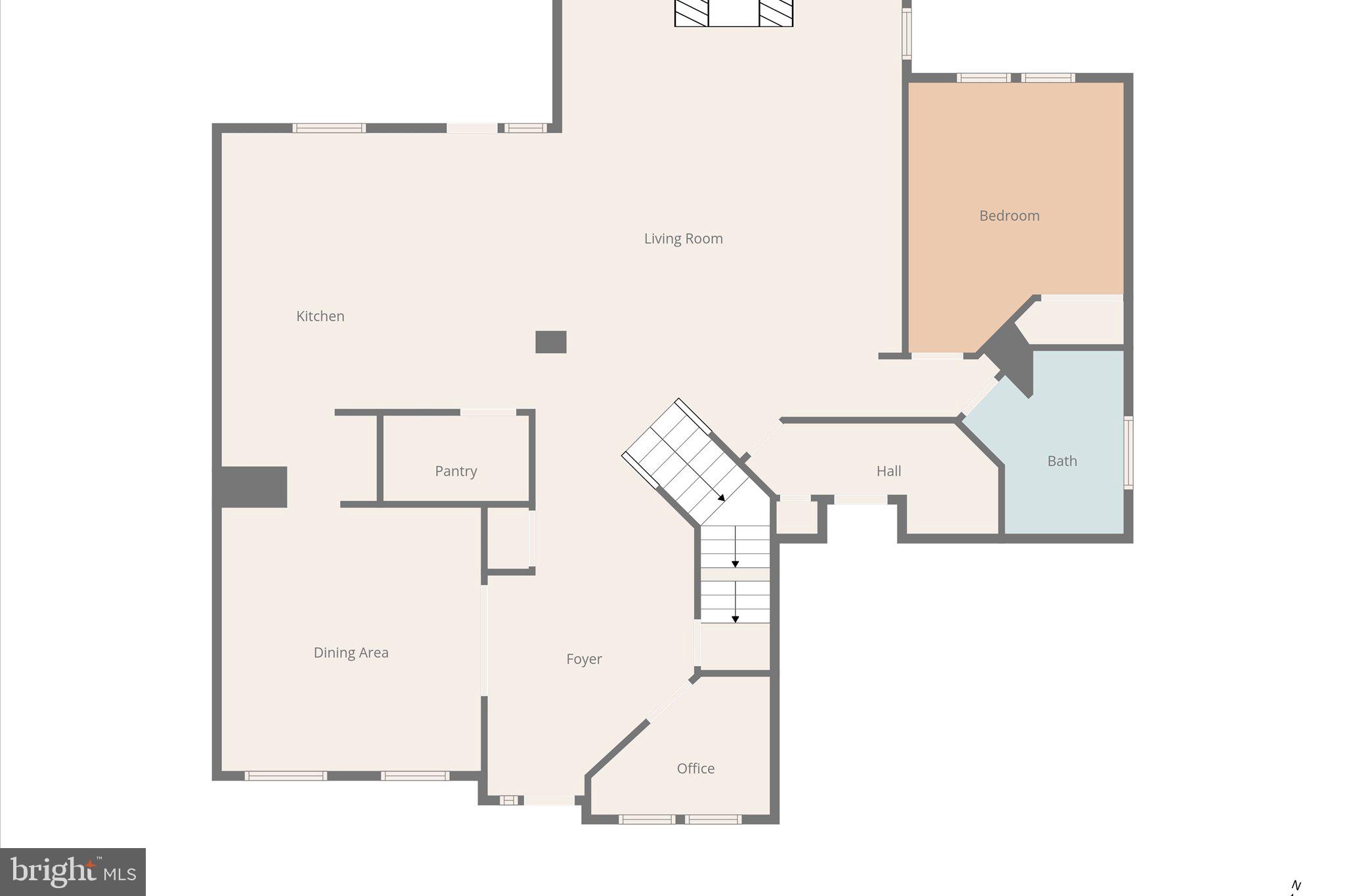 24618 SALMON RIVER PLACE