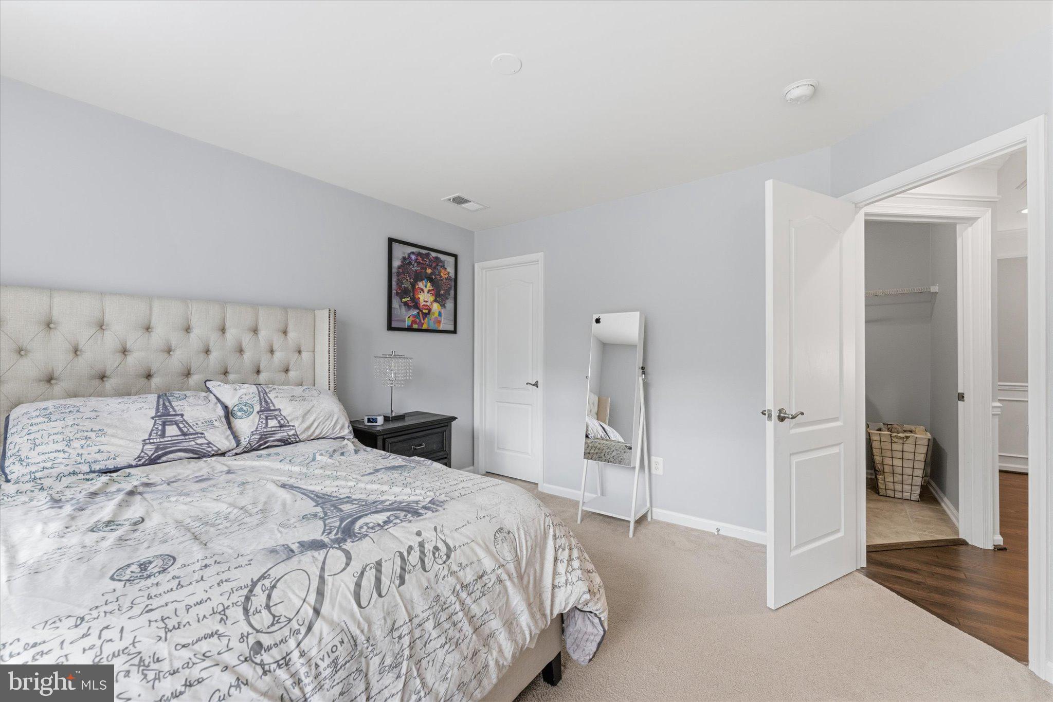 24618 SALMON RIVER PLACE