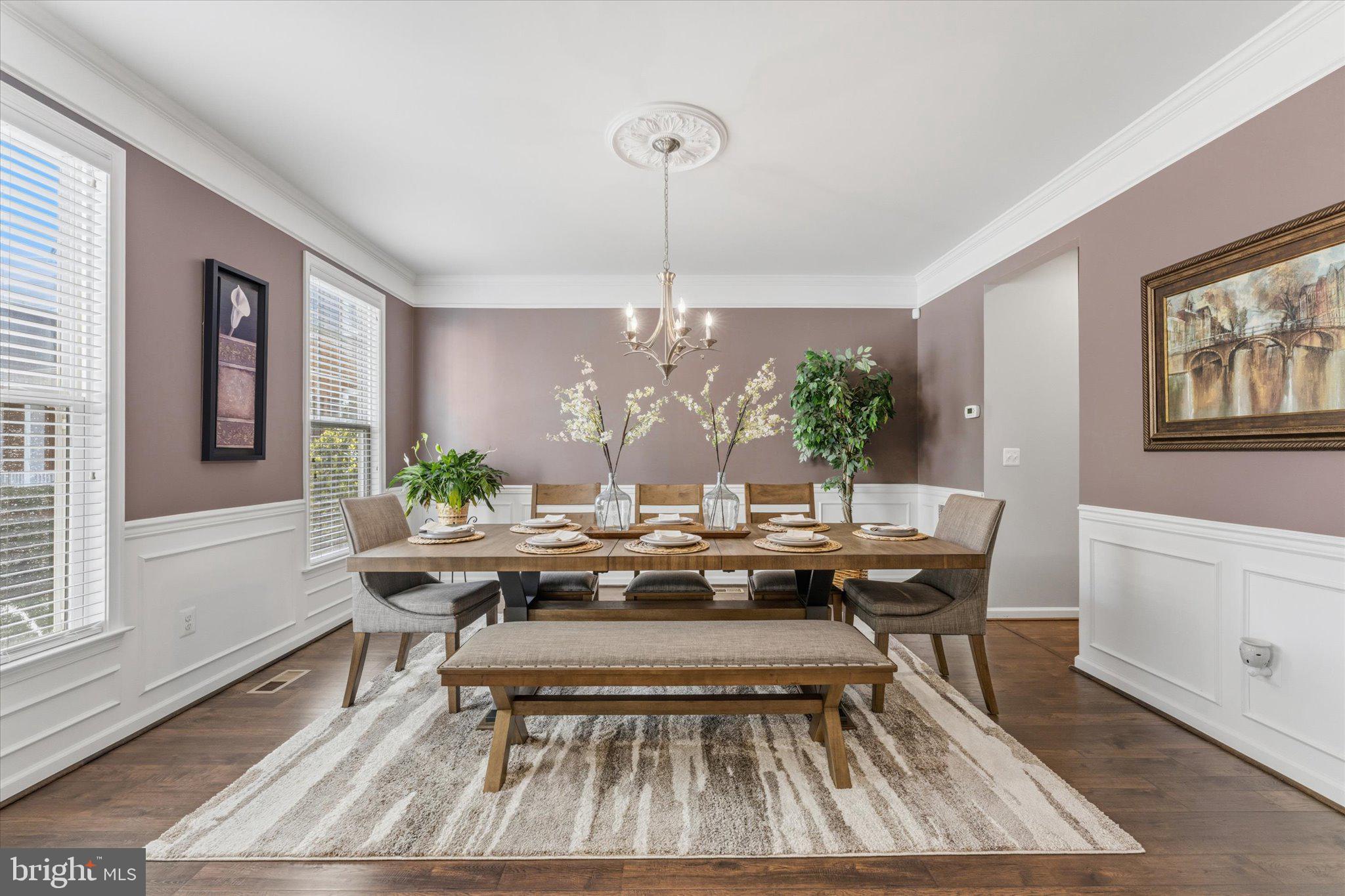 24618 SALMON RIVER PLACE