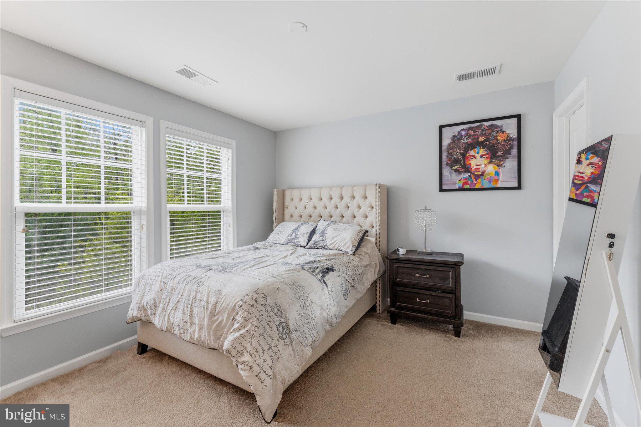24618 SALMON RIVER PLACE
