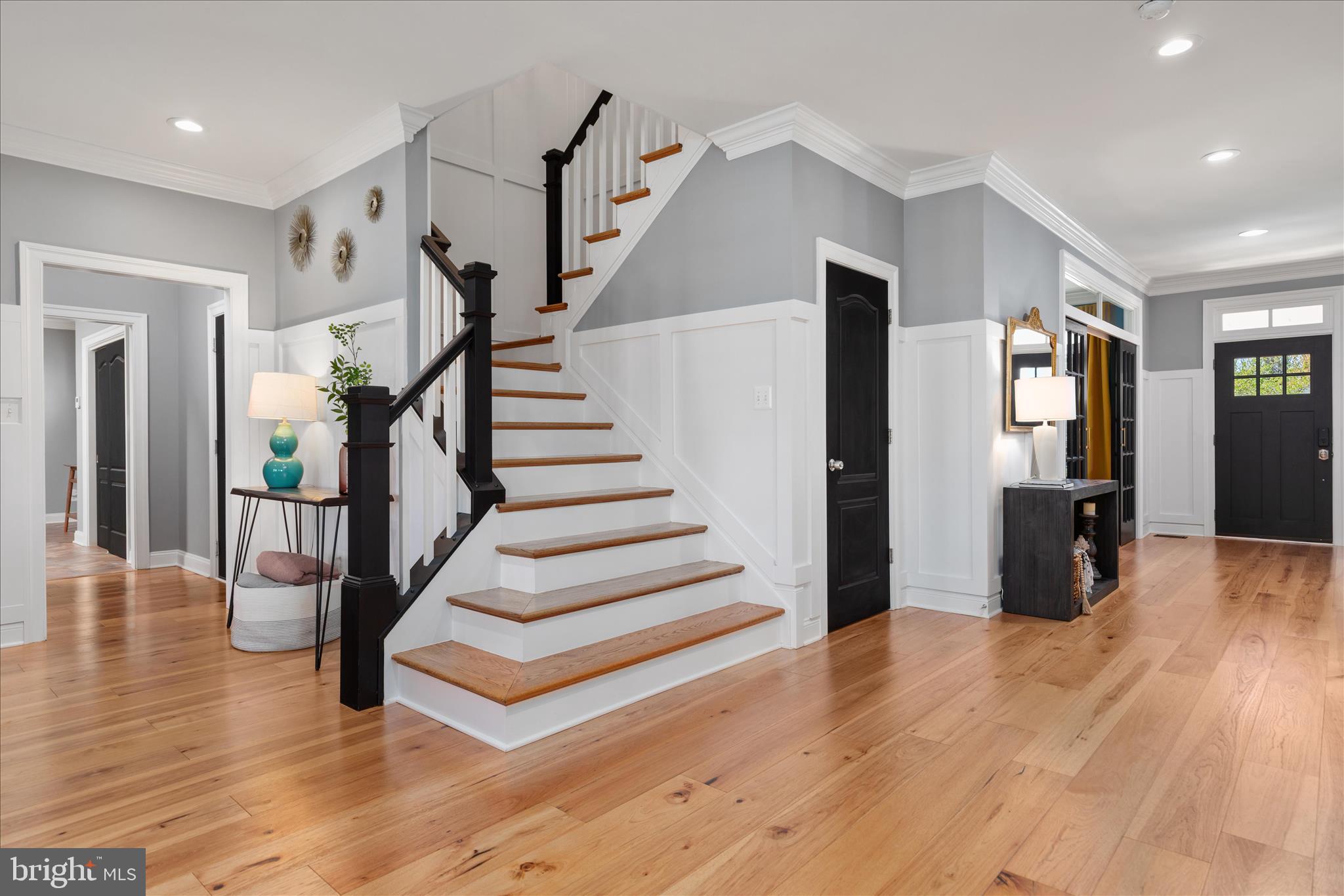 24932 SAWYER MILLS COURT