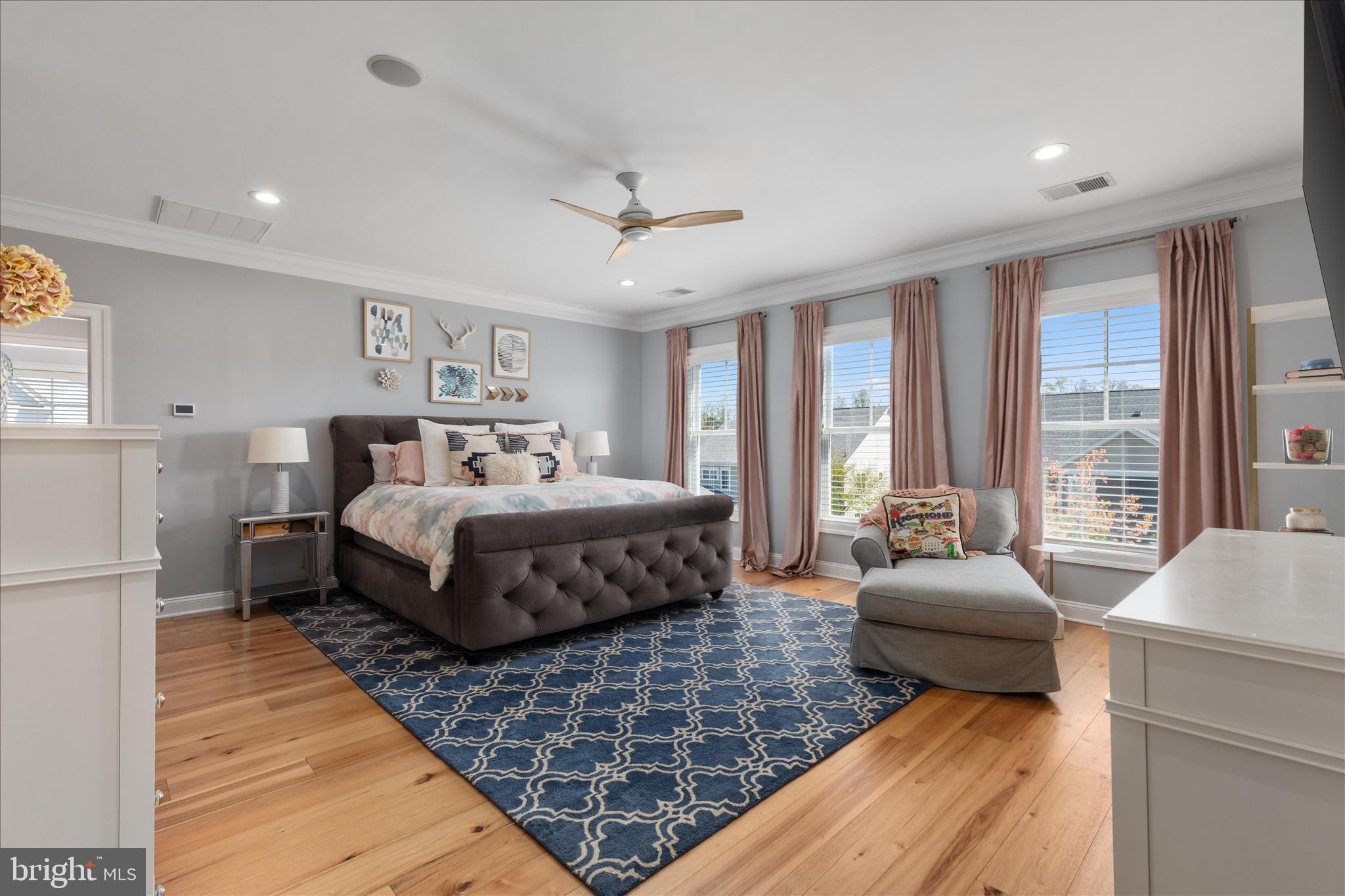 24932 SAWYER MILLS COURT