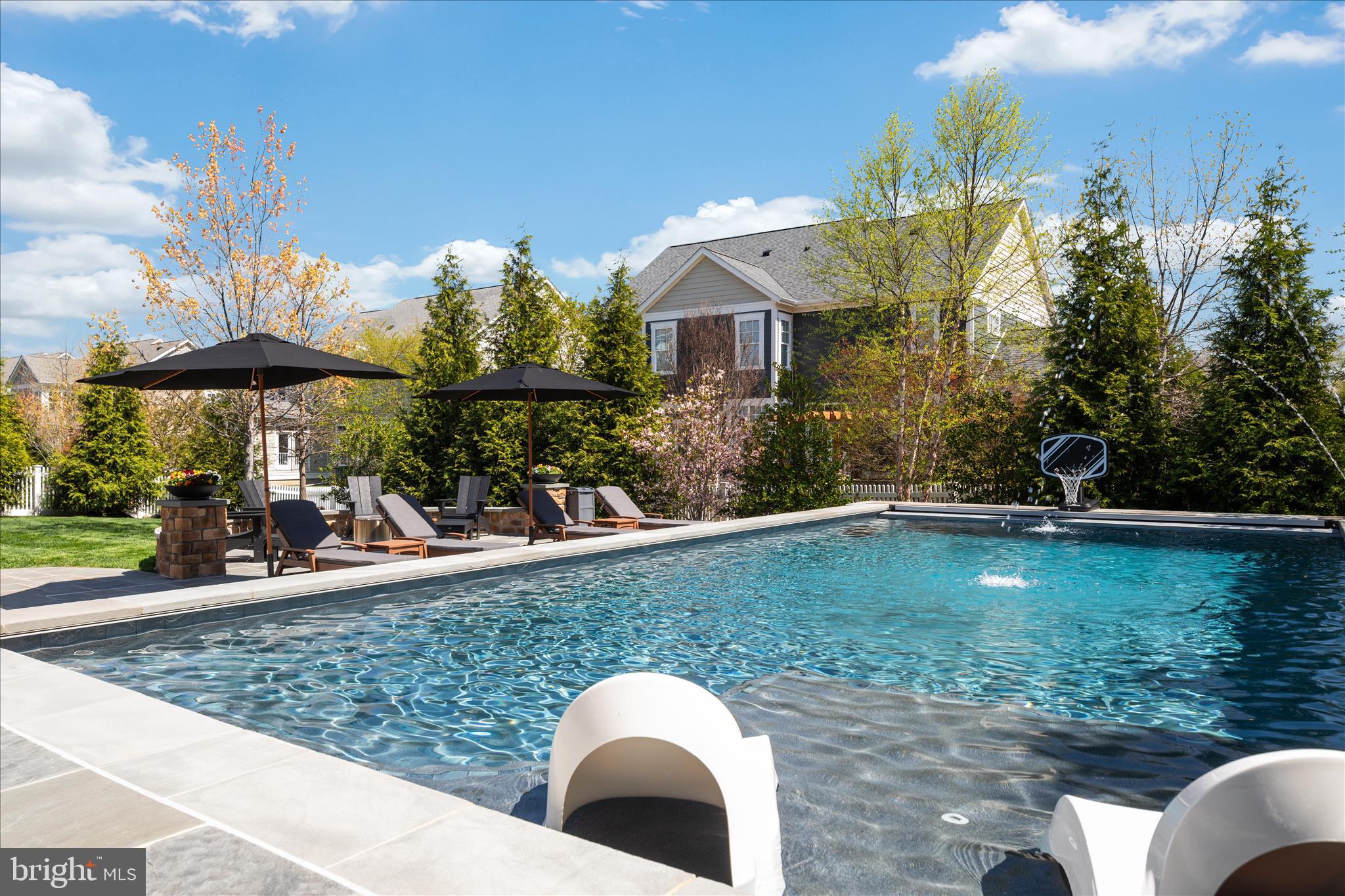 24932 SAWYER MILLS COURT