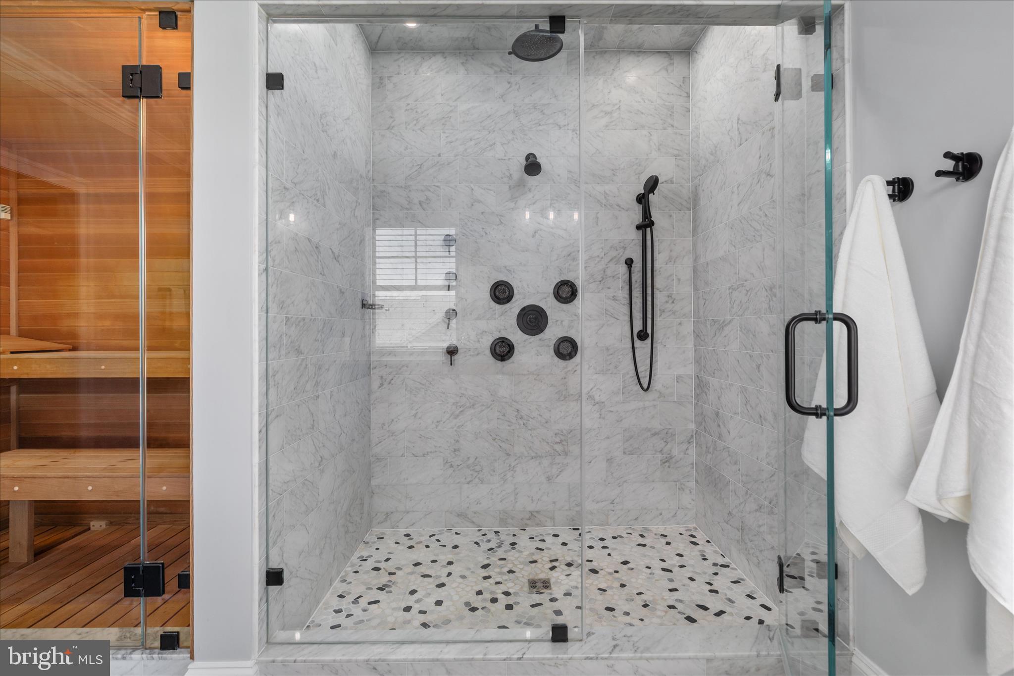 24932 SAWYER MILLS COURT