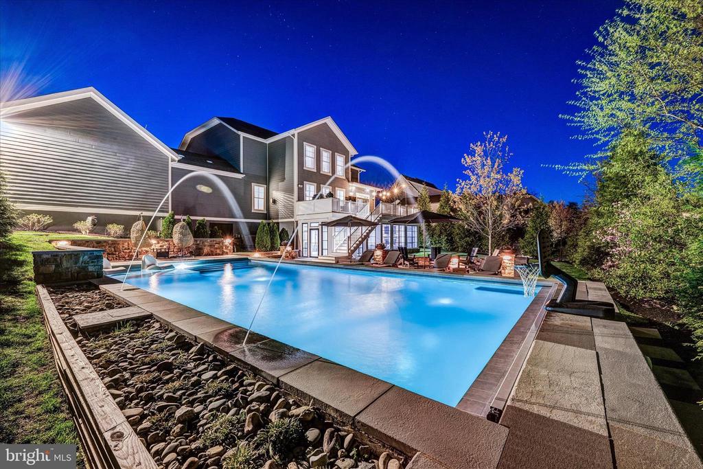 24932 SAWYER MILLS COURT