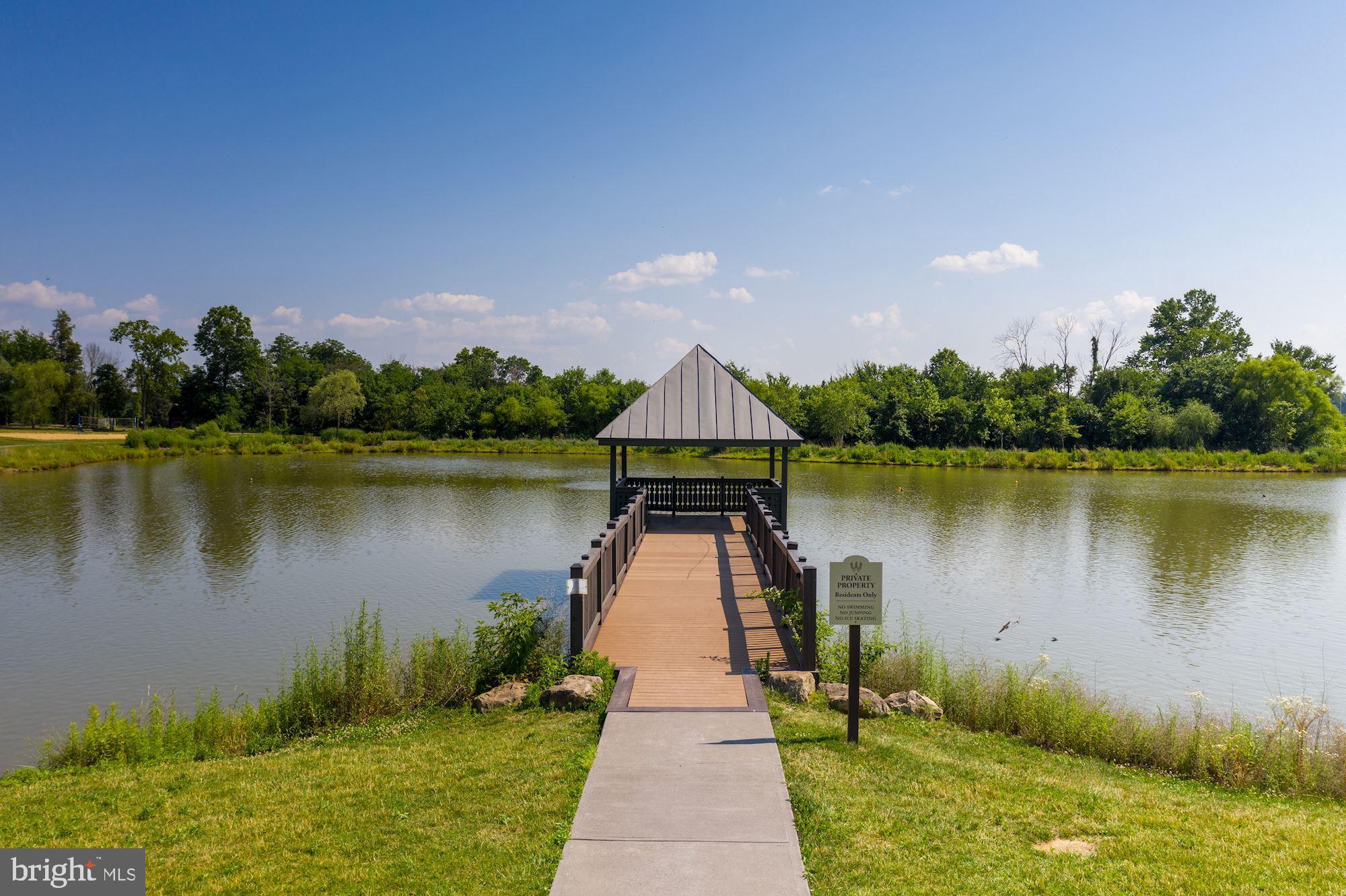 24932 SAWYER MILLS COURT