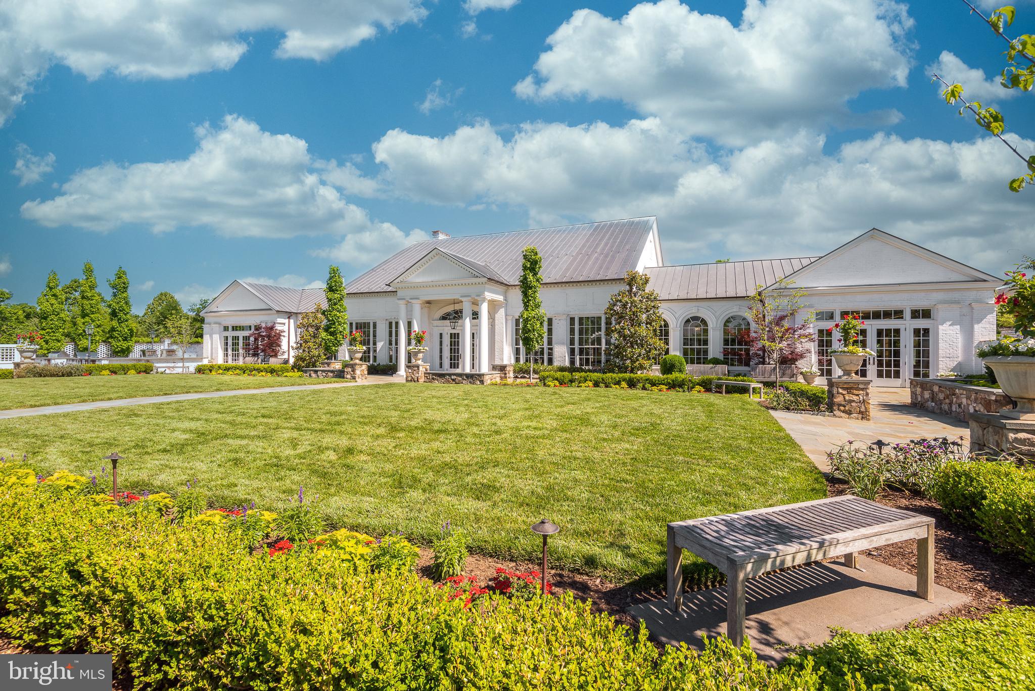 24932 SAWYER MILLS COURT