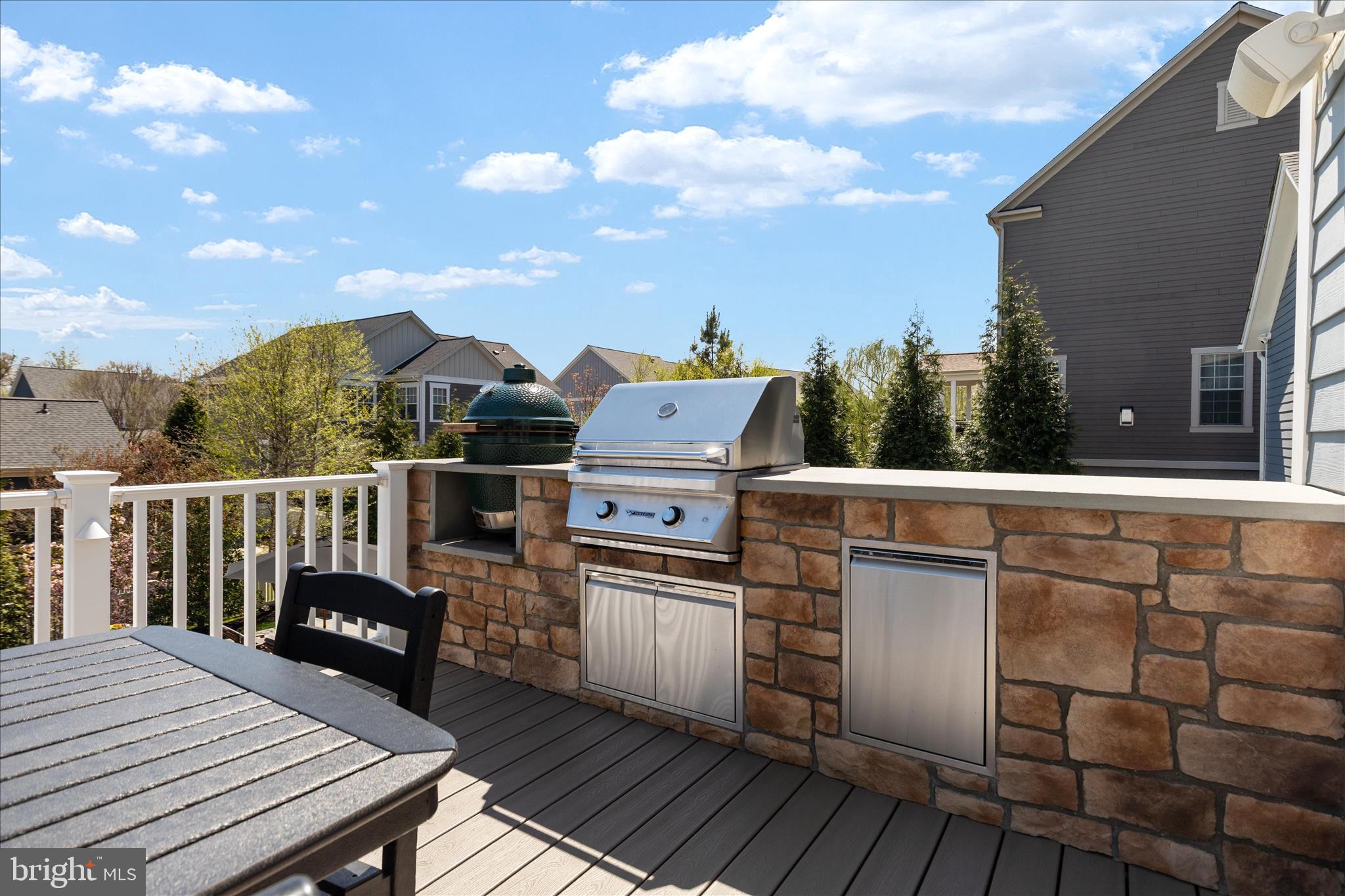 24932 SAWYER MILLS COURT