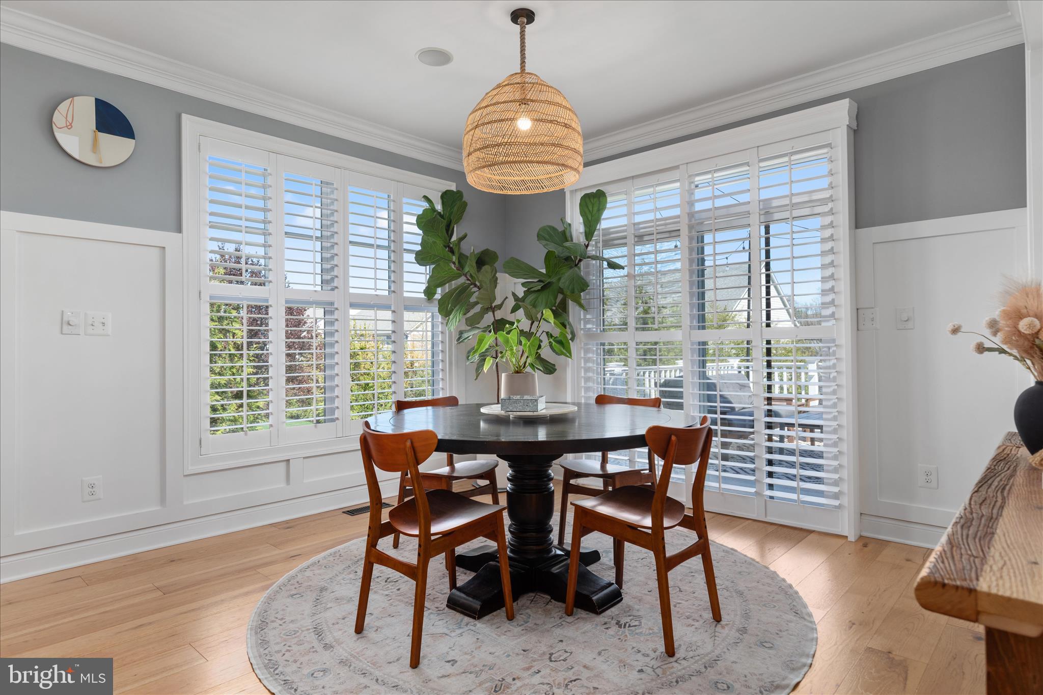 24932 SAWYER MILLS COURT