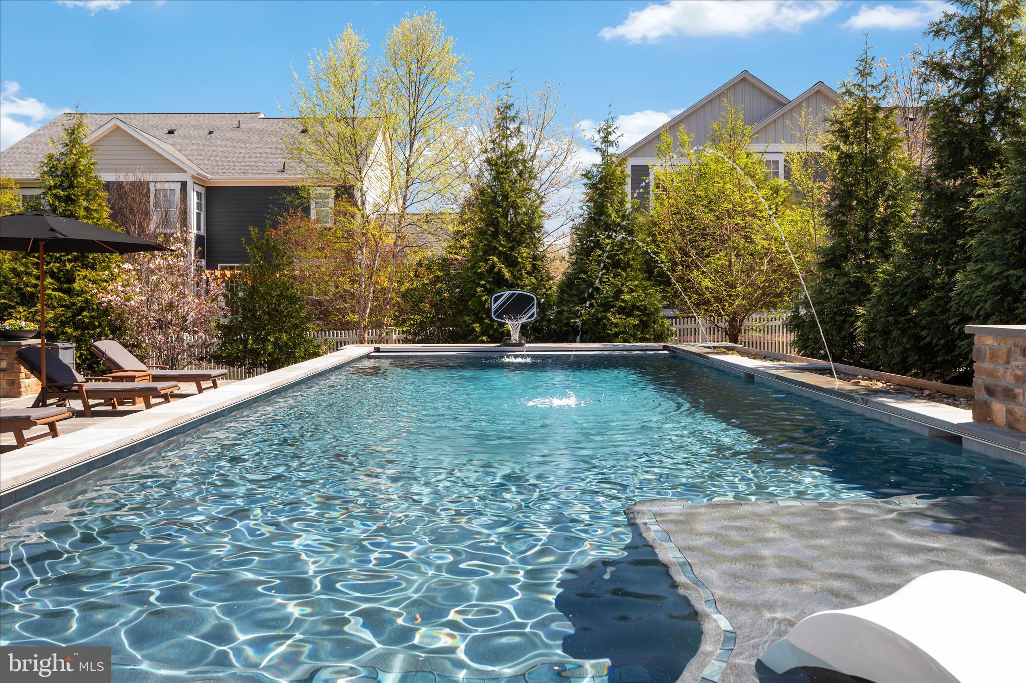 24932 SAWYER MILLS COURT