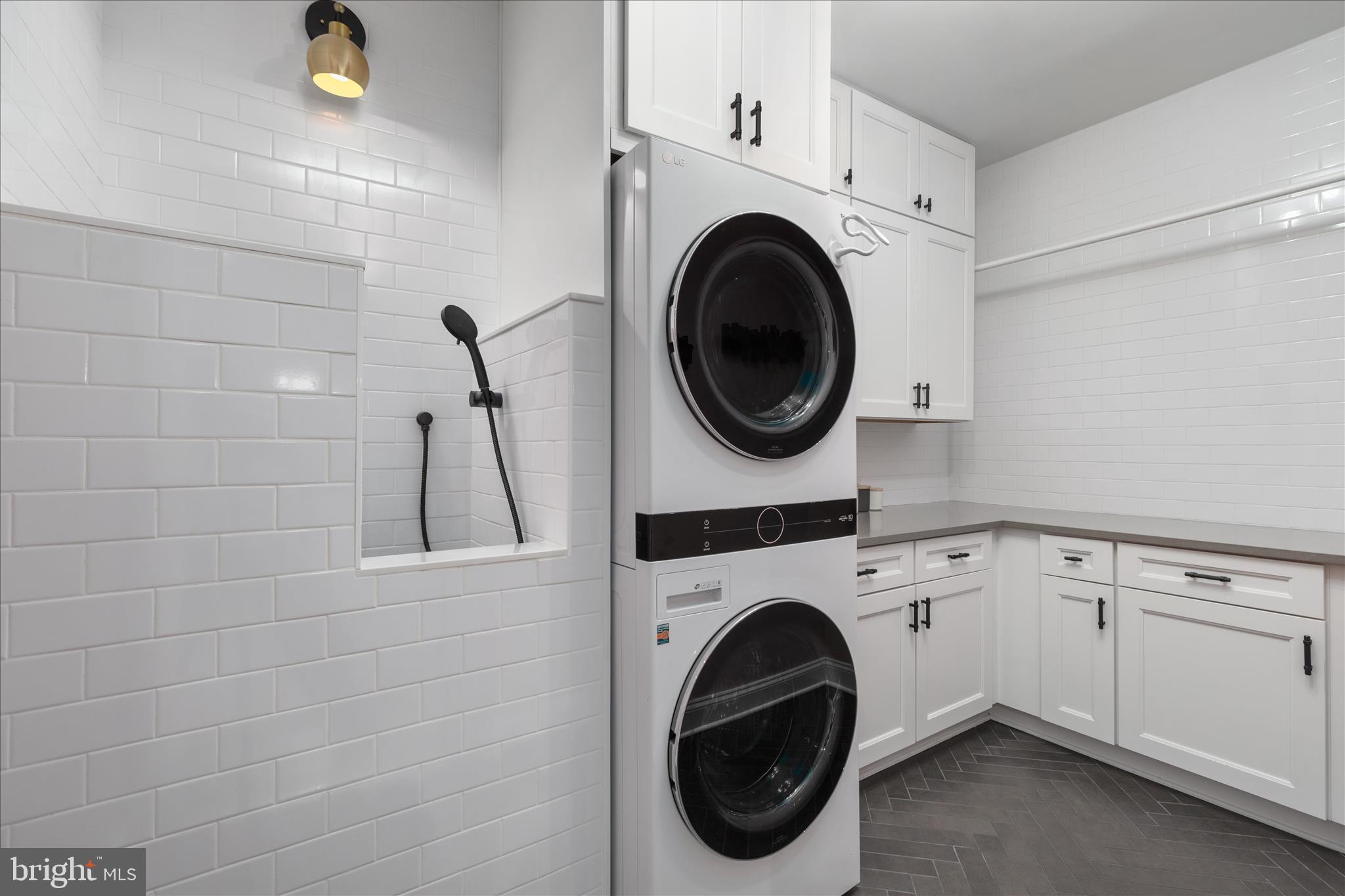 24932 SAWYER MILLS COURT