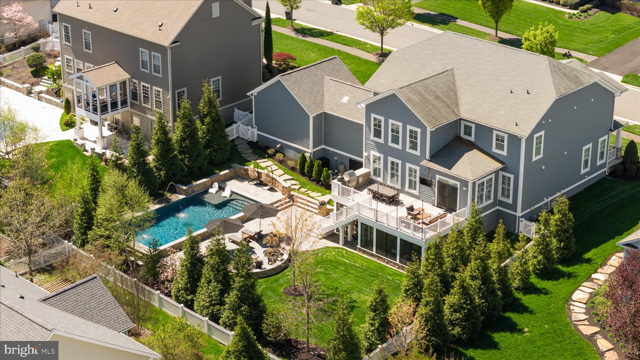 24932 SAWYER MILLS COURT