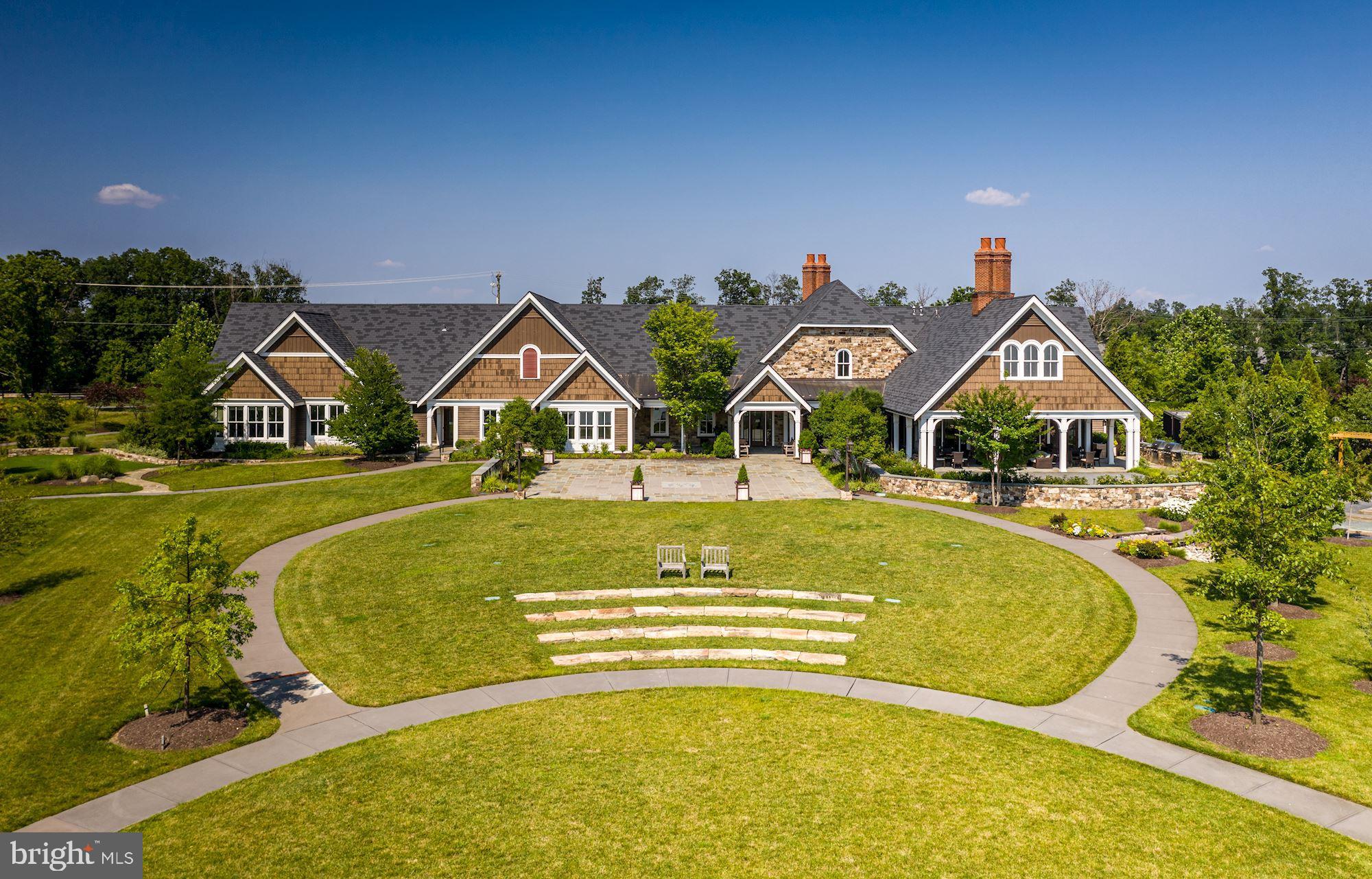 24932 SAWYER MILLS COURT