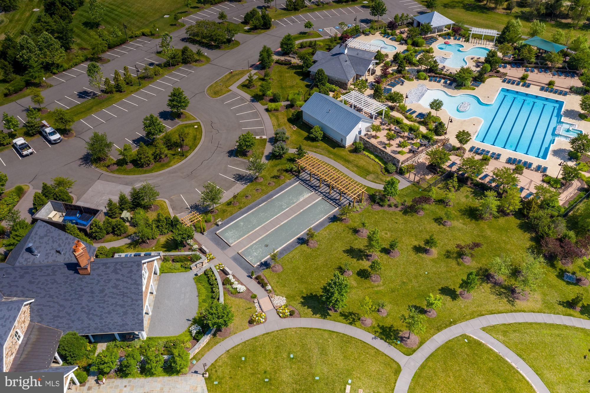 24932 SAWYER MILLS COURT