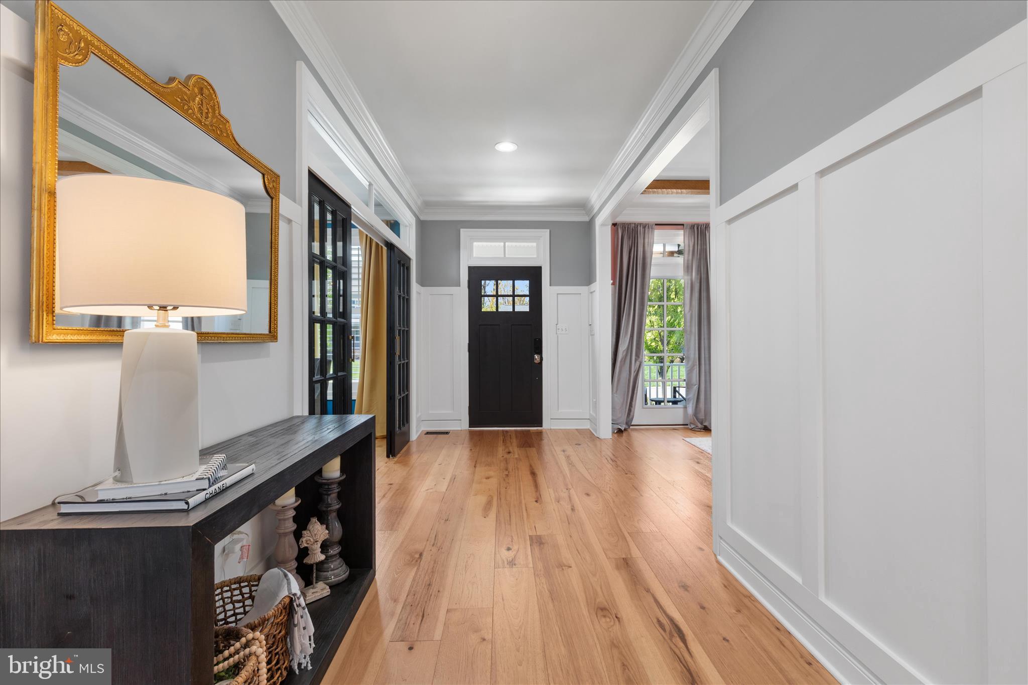 24932 SAWYER MILLS COURT