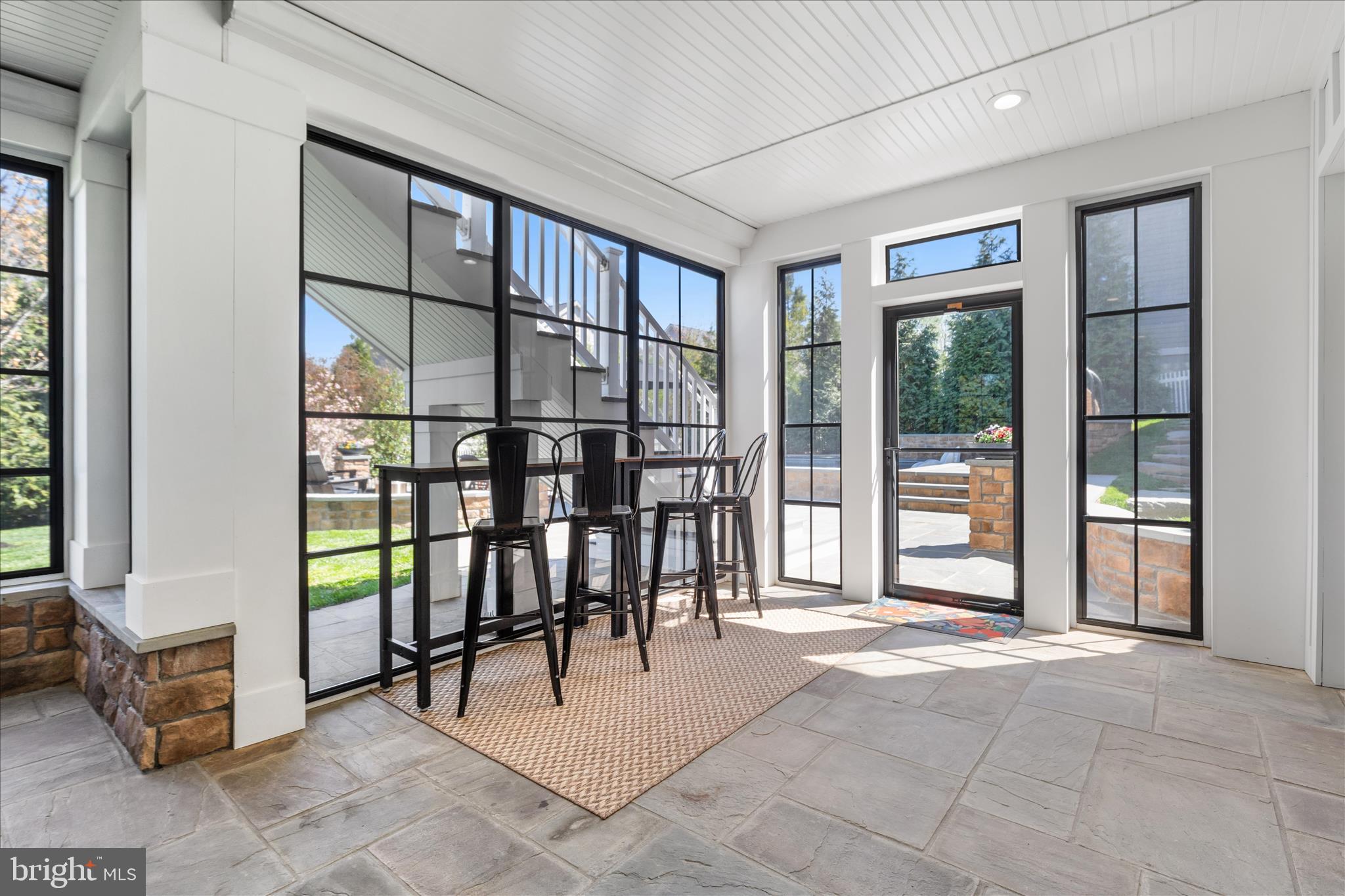 24932 SAWYER MILLS COURT