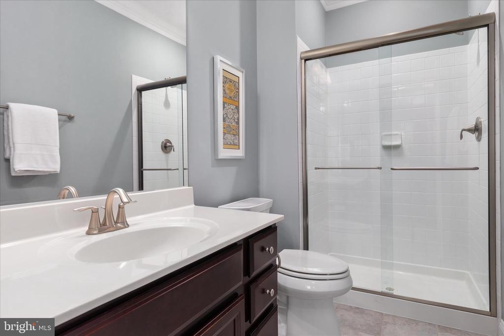 24932 SAWYER MILLS COURT