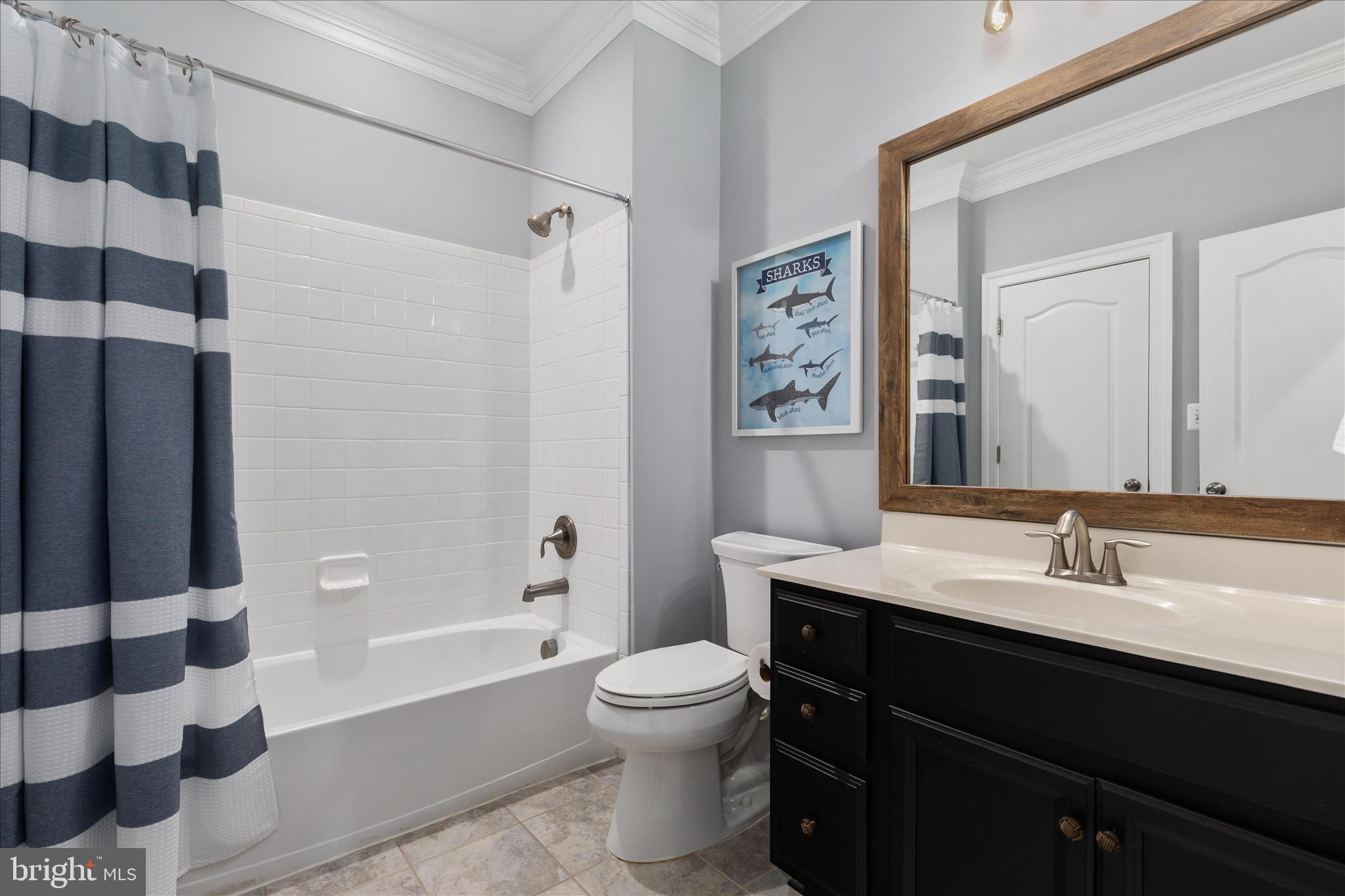 24932 SAWYER MILLS COURT