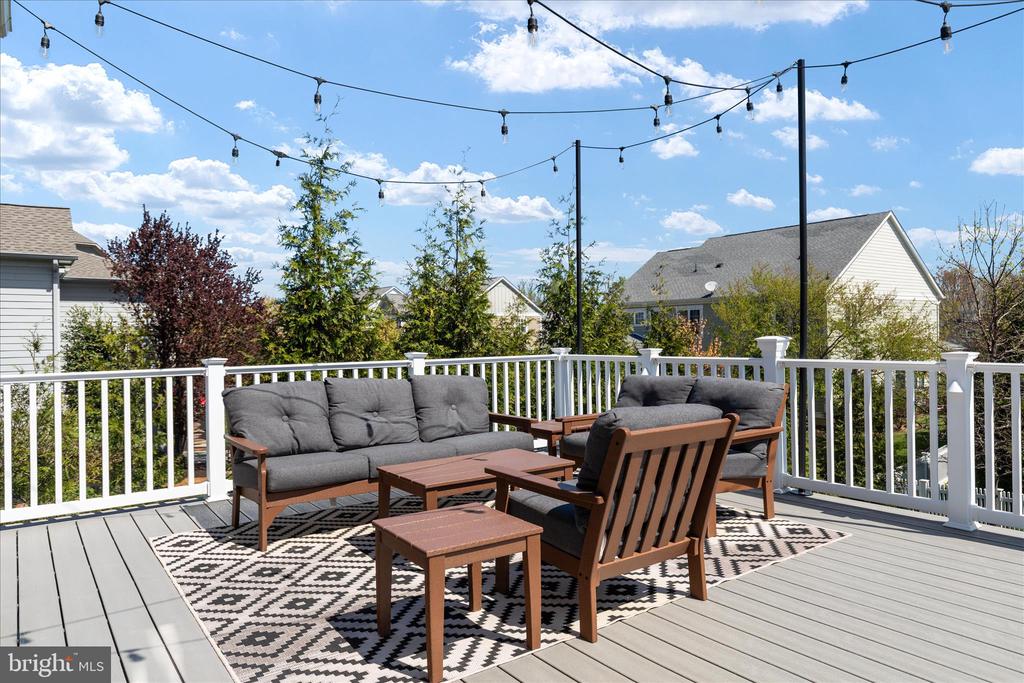 24932 SAWYER MILLS COURT