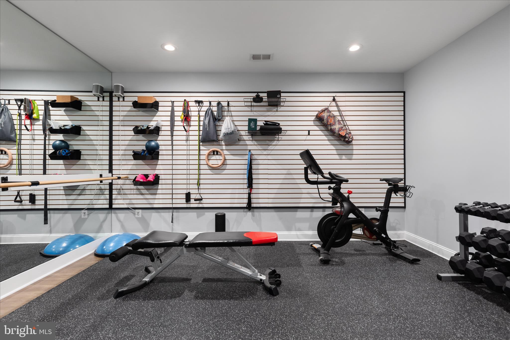 24932 SAWYER MILLS COURT