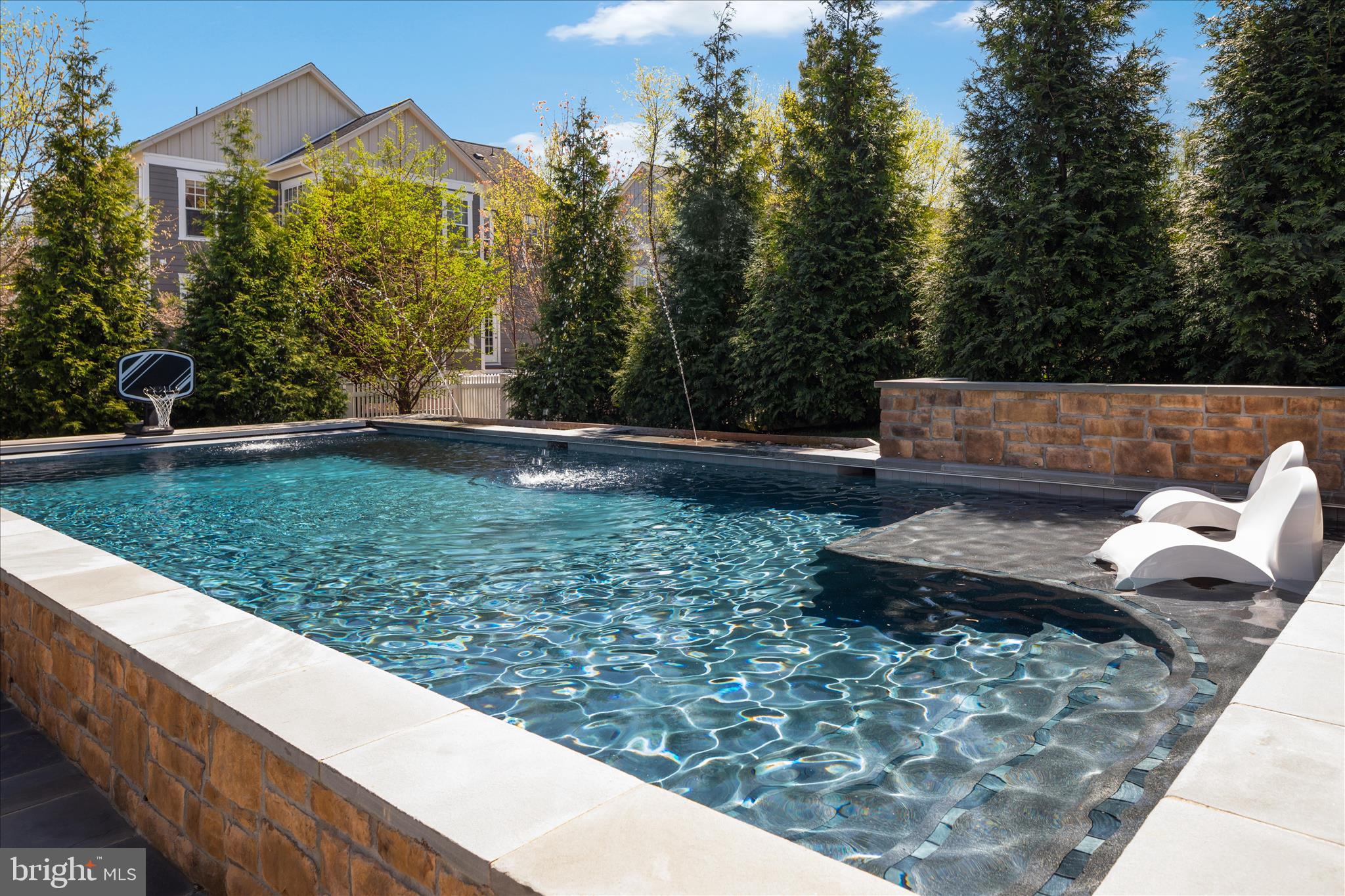 24932 SAWYER MILLS COURT