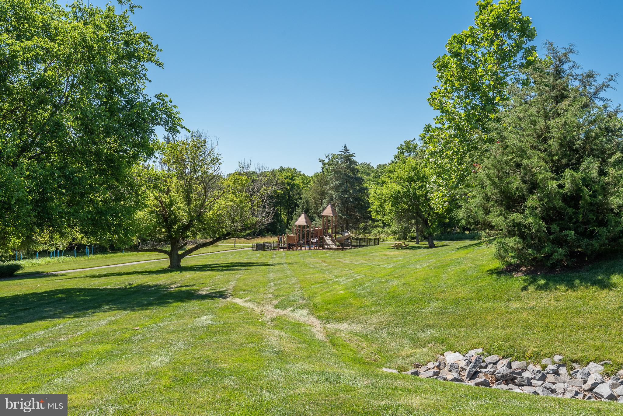 24932 SAWYER MILLS COURT