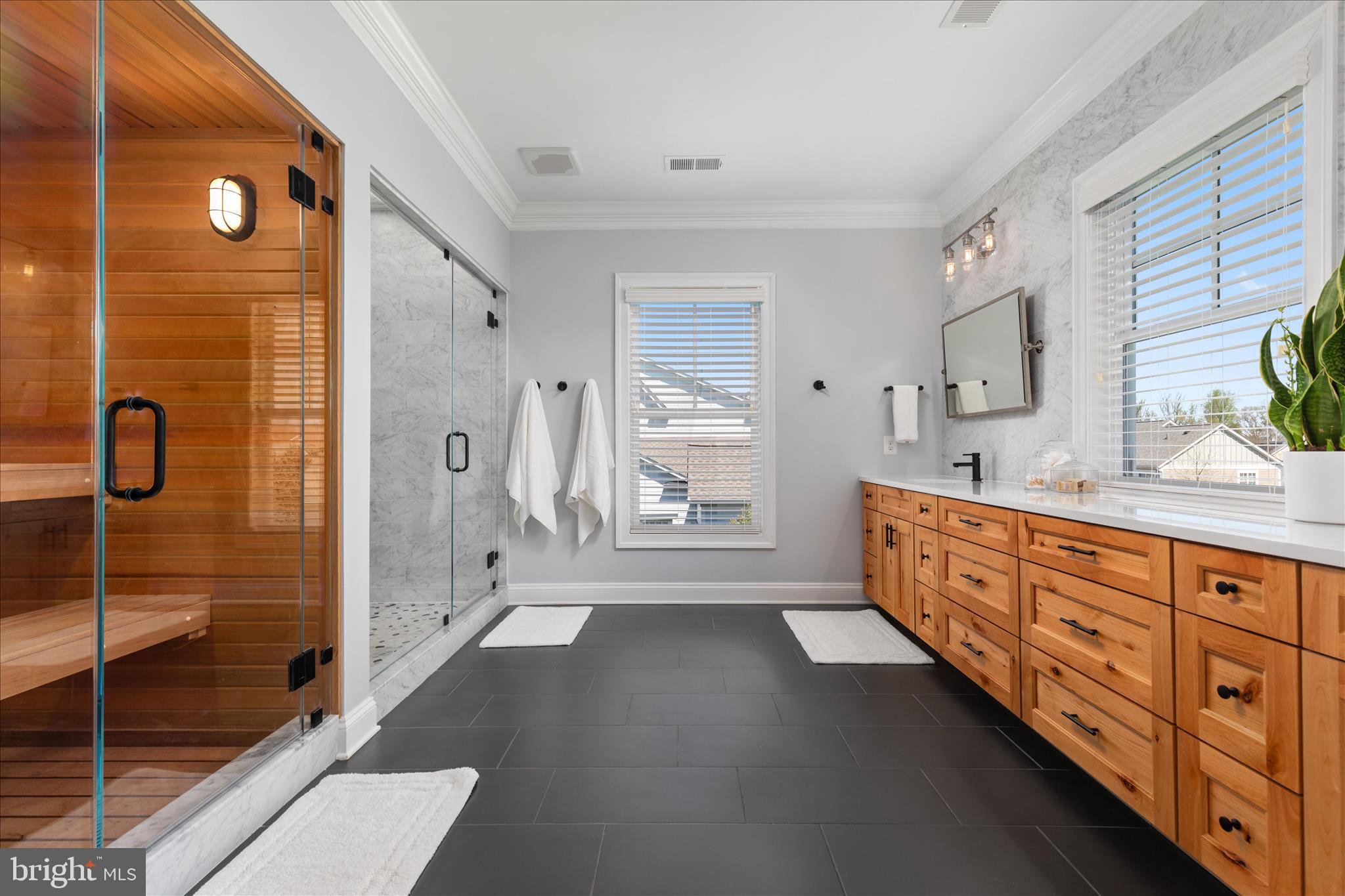 24932 SAWYER MILLS COURT