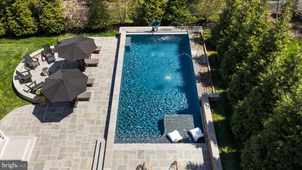 24932 SAWYER MILLS COURT