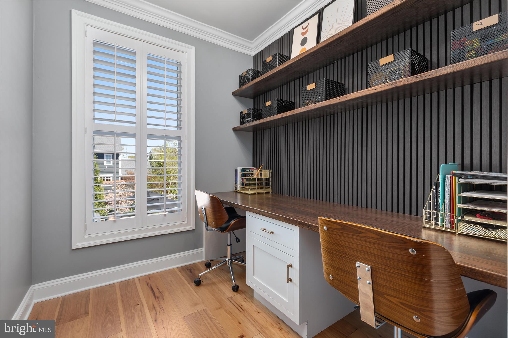 24932 SAWYER MILLS COURT