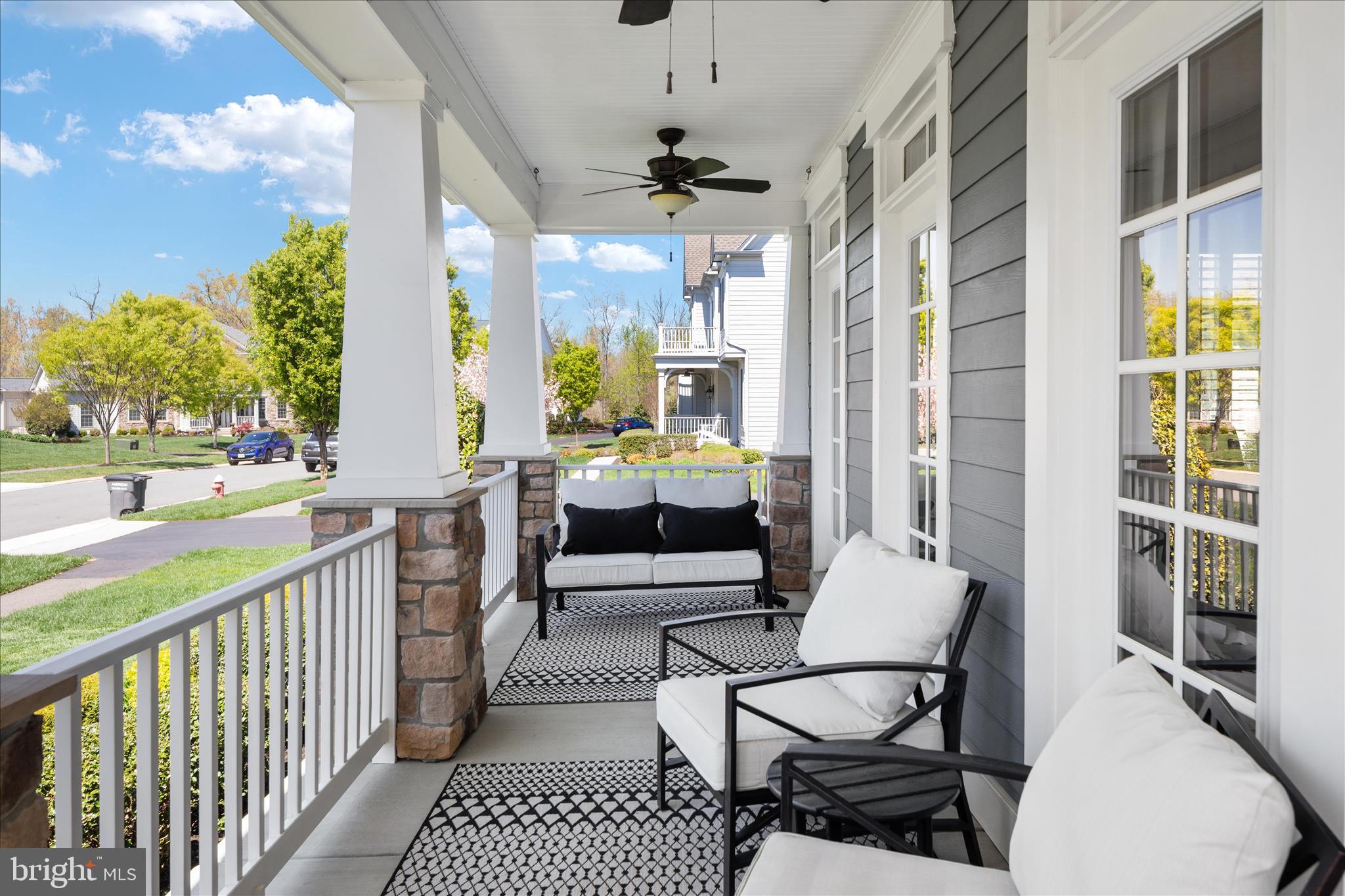 24932 SAWYER MILLS COURT