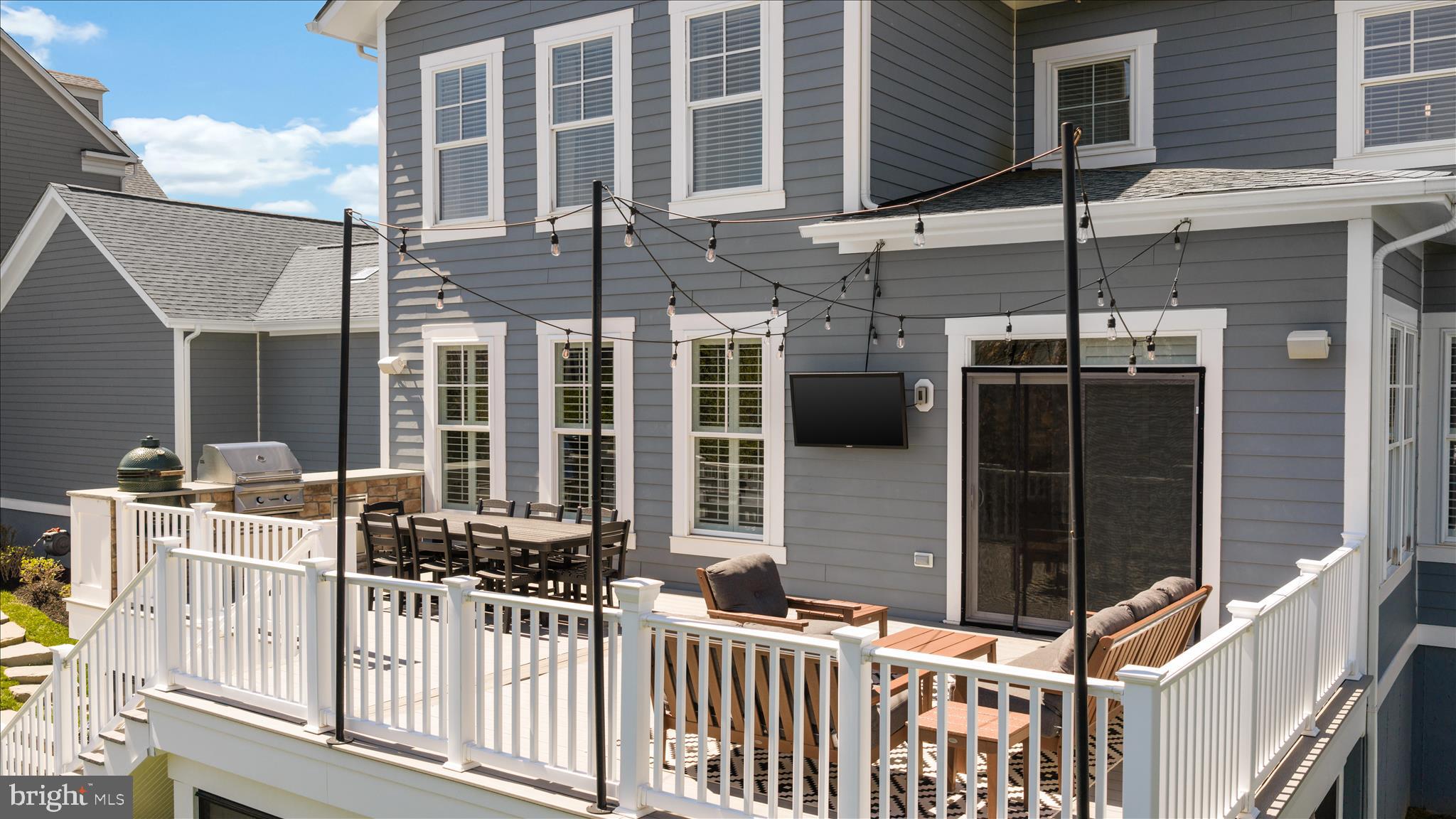 24932 SAWYER MILLS COURT